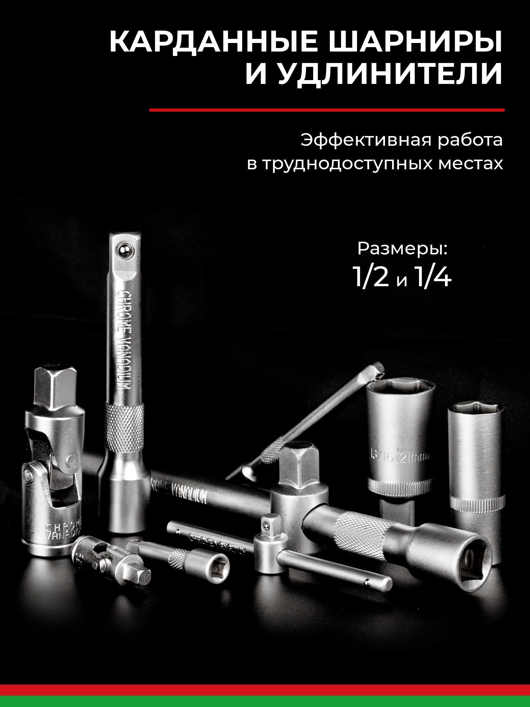 https://img.mvideo.ru/Big/66bee9bc-2eb1-4a58-a6bc-0b1bdb7dade8.jpg