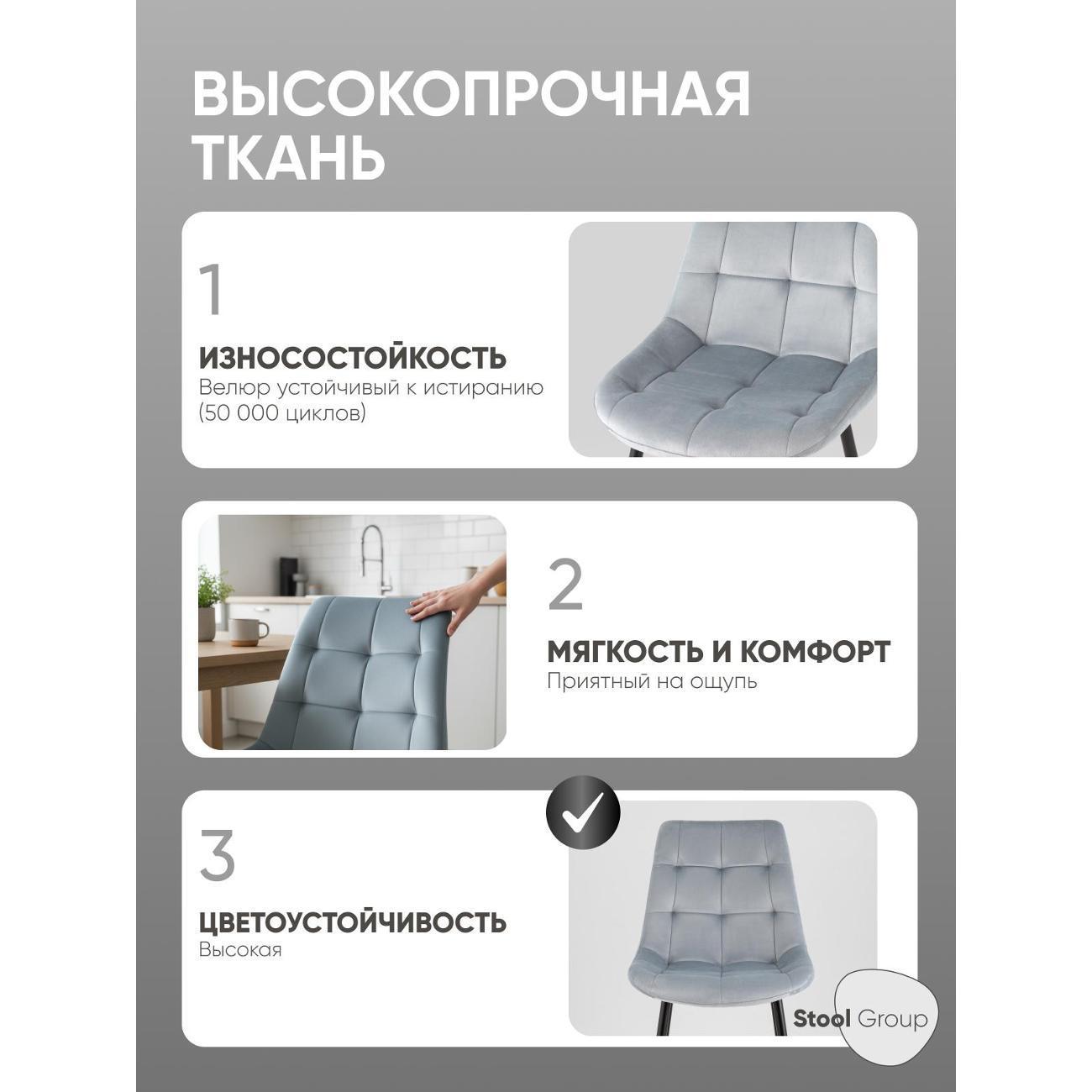 https://img.mvideo.ru/Big/66c5ae70-2aea-4e7b-a191-892b69ce9a50.jpg
