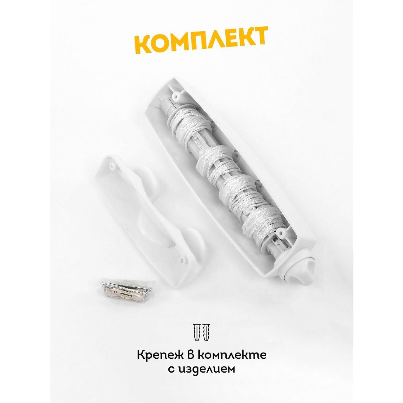 https://img.mvideo.ru/Big/66c8fa19-f583-44ea-b167-babf0672a852.jpg