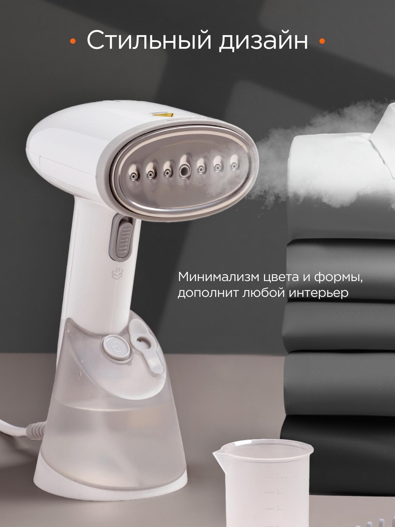 https://img.mvideo.ru/Big/66cfc261-ecab-43e0-9591-e058af9290d5.jpg