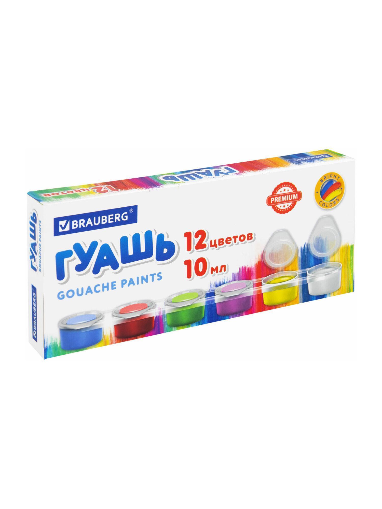 https://img.mvideo.ru/Big/66dd32a0-9b9e-4475-831a-4e5abf4c047d.jpg