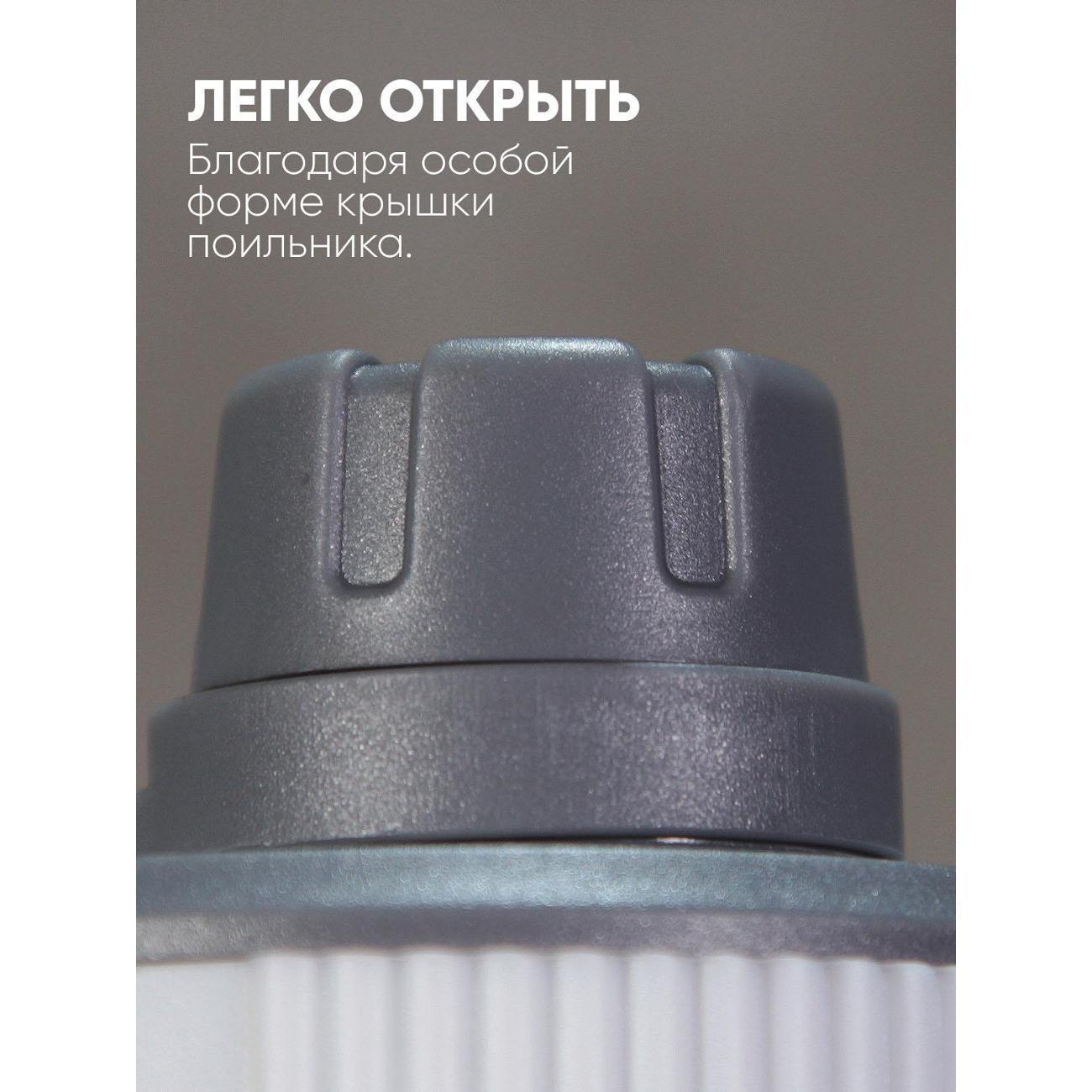 https://img.mvideo.ru/Big/66de5ac8-0f96-431e-85d6-04420db57467.jpg