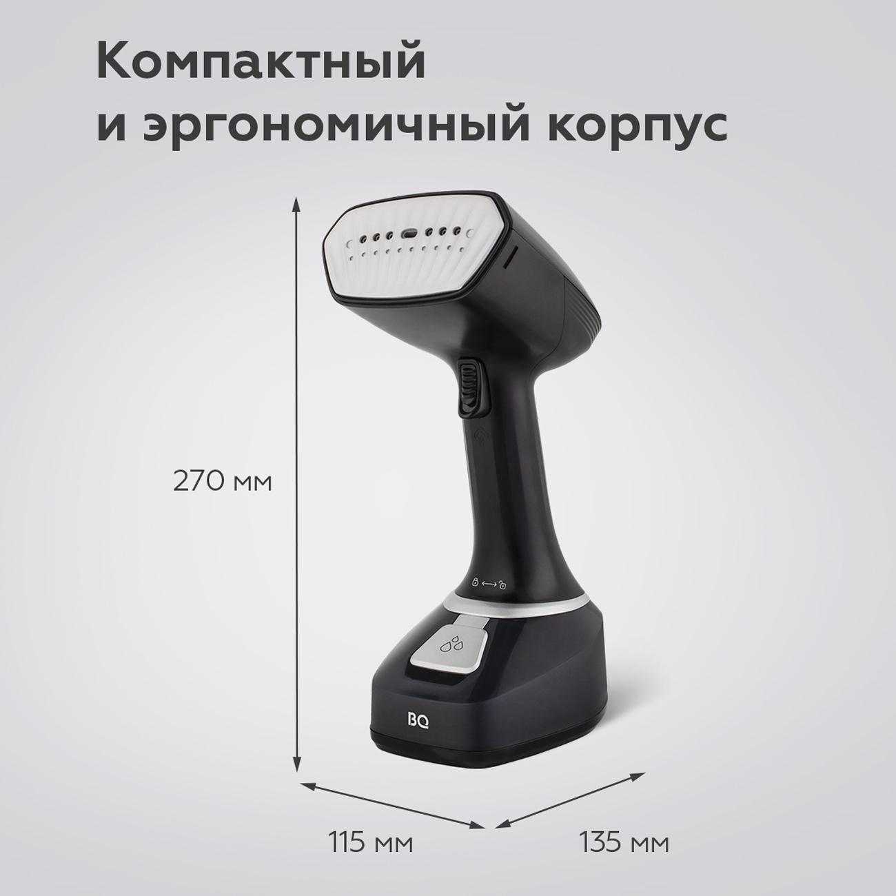 https://img.mvideo.ru/Big/66eef538-be84-45dc-b9af-877bc8e4fa2f.jpg