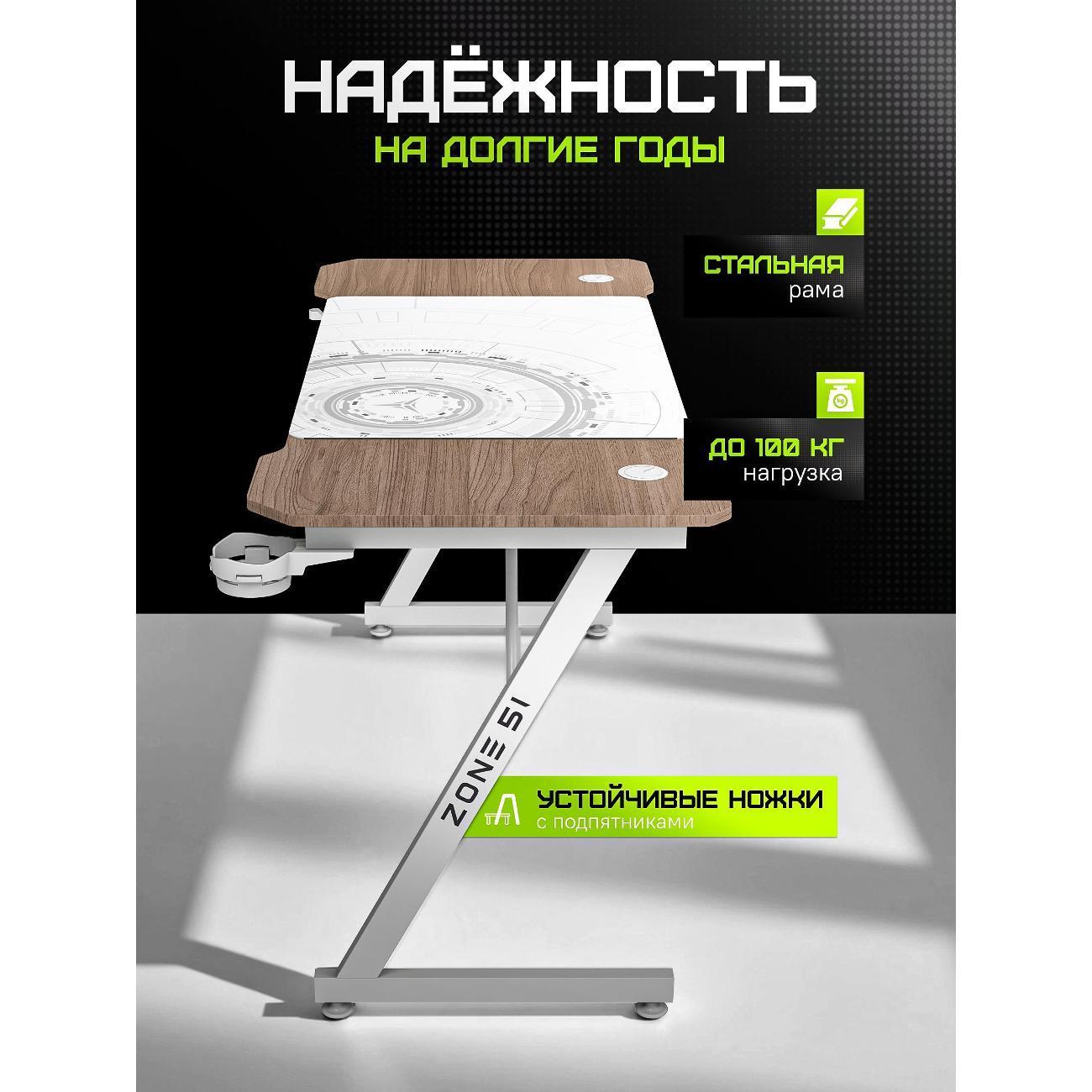 https://img.mvideo.ru/Big/66f39fc7-07ed-4b80-beed-f4a4de7ac082.jpg