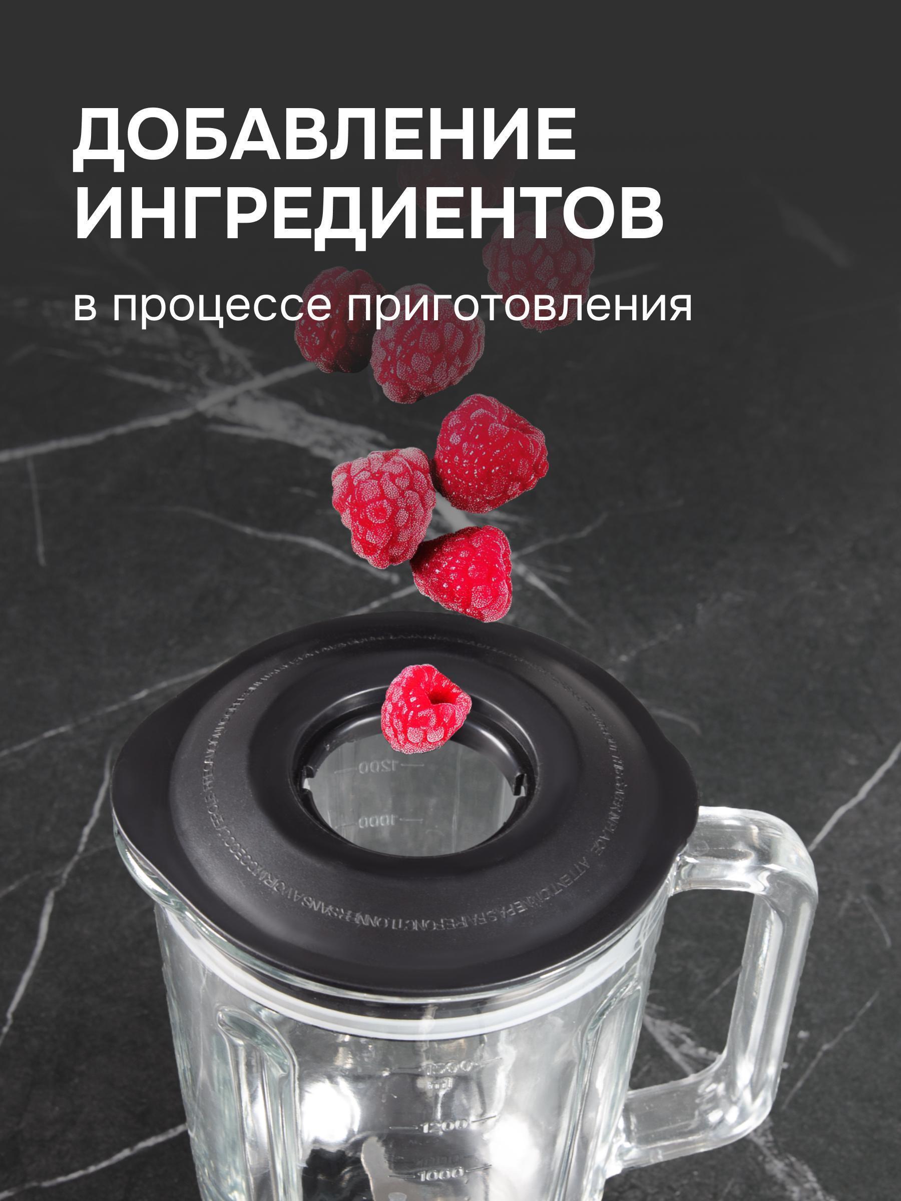 https://img.mvideo.ru/Big/66f623be-cc17-4fce-99d5-f706a7534b79.jpg