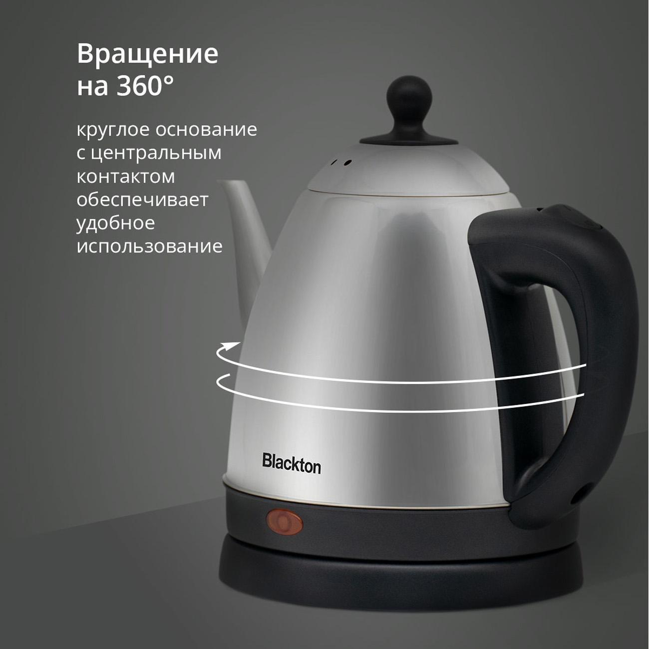 https://img.mvideo.ru/Big/66f9ffcc-0fc9-40ac-b65c-aeae8d1ea2df.jpg