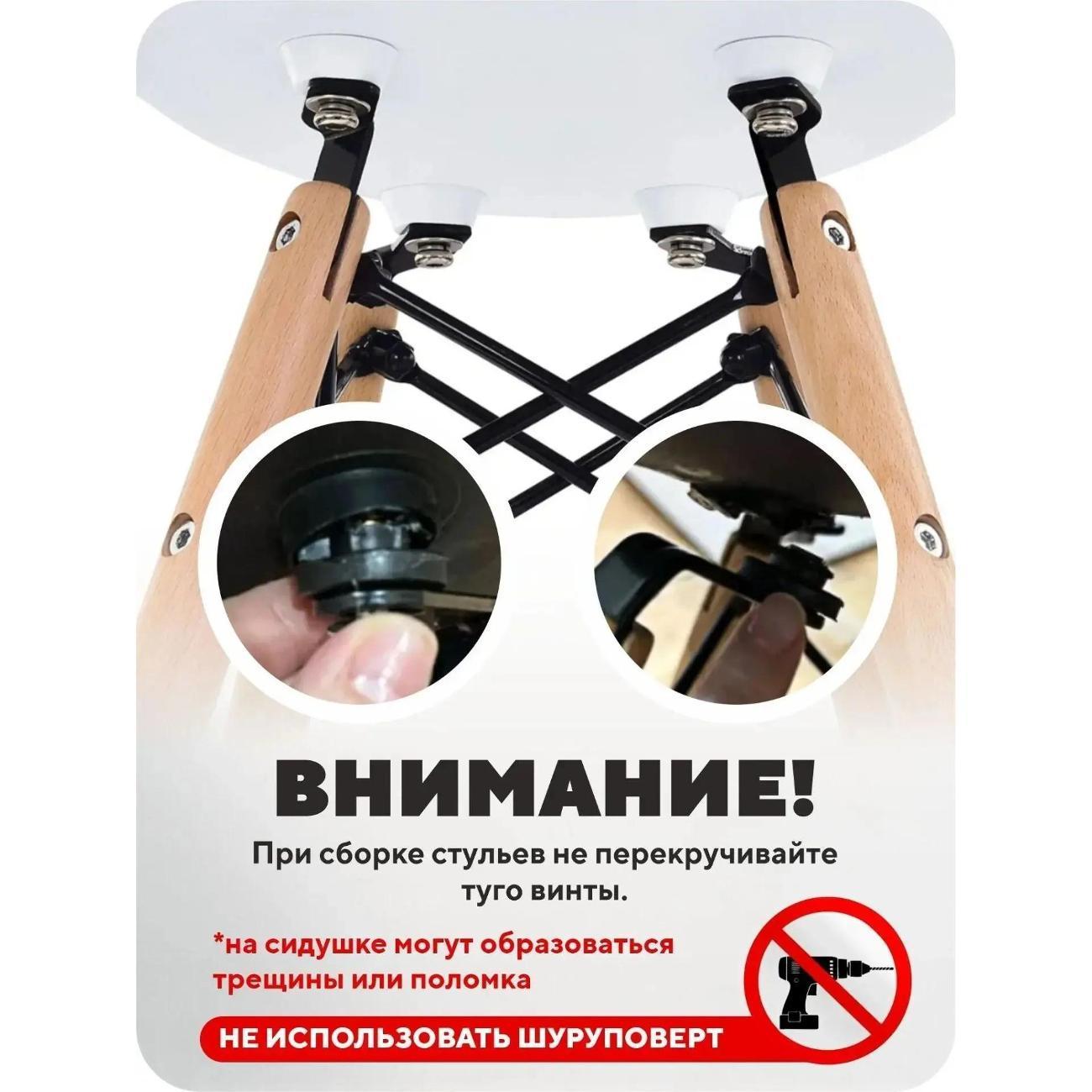 https://img.mvideo.ru/Big/66fe95e5-001a-4e69-a42c-f337183950b5.jpg