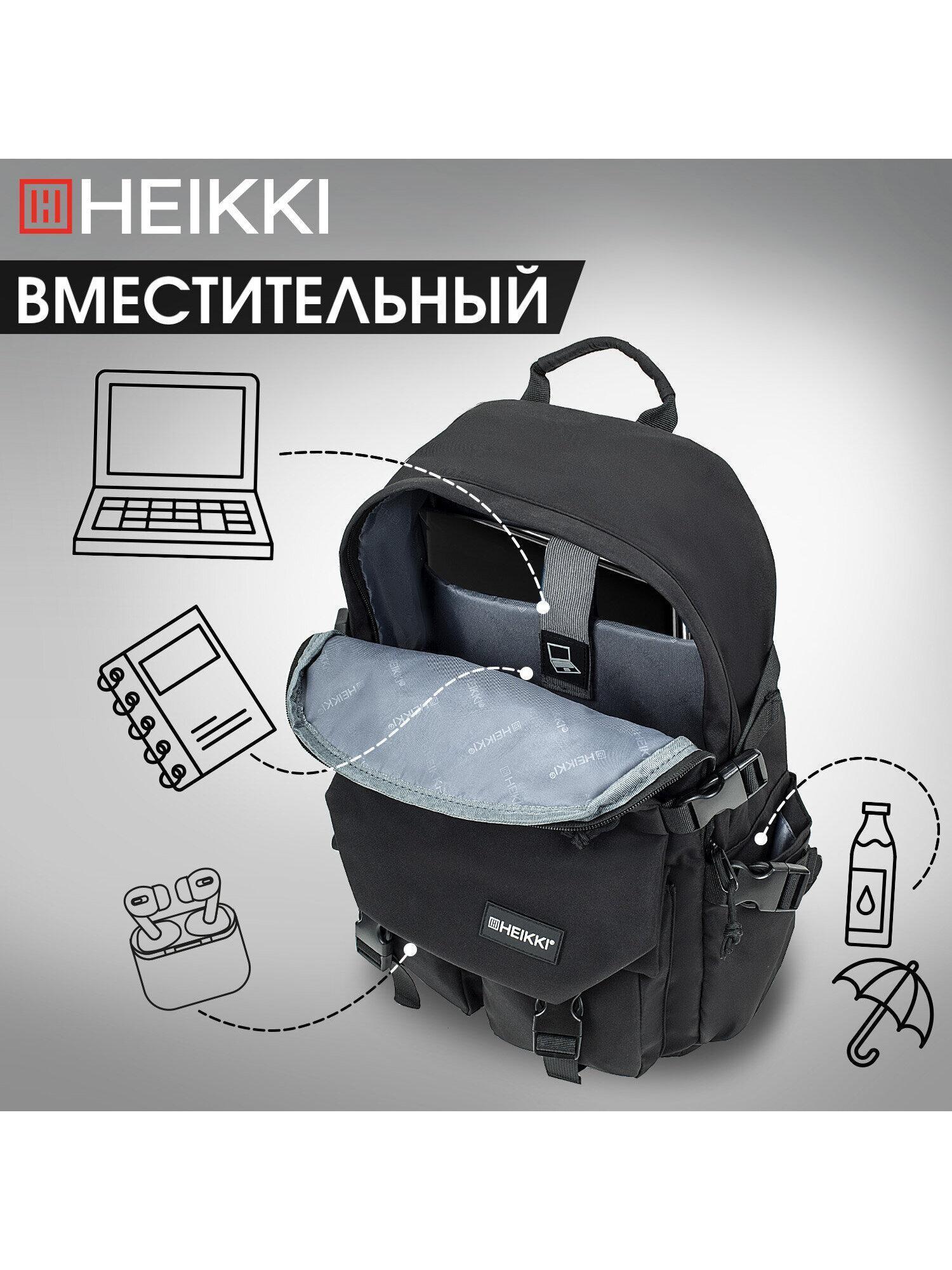https://img.mvideo.ru/Big/6702c3f2-d01a-4d1d-a234-881c17b6567a.jpg