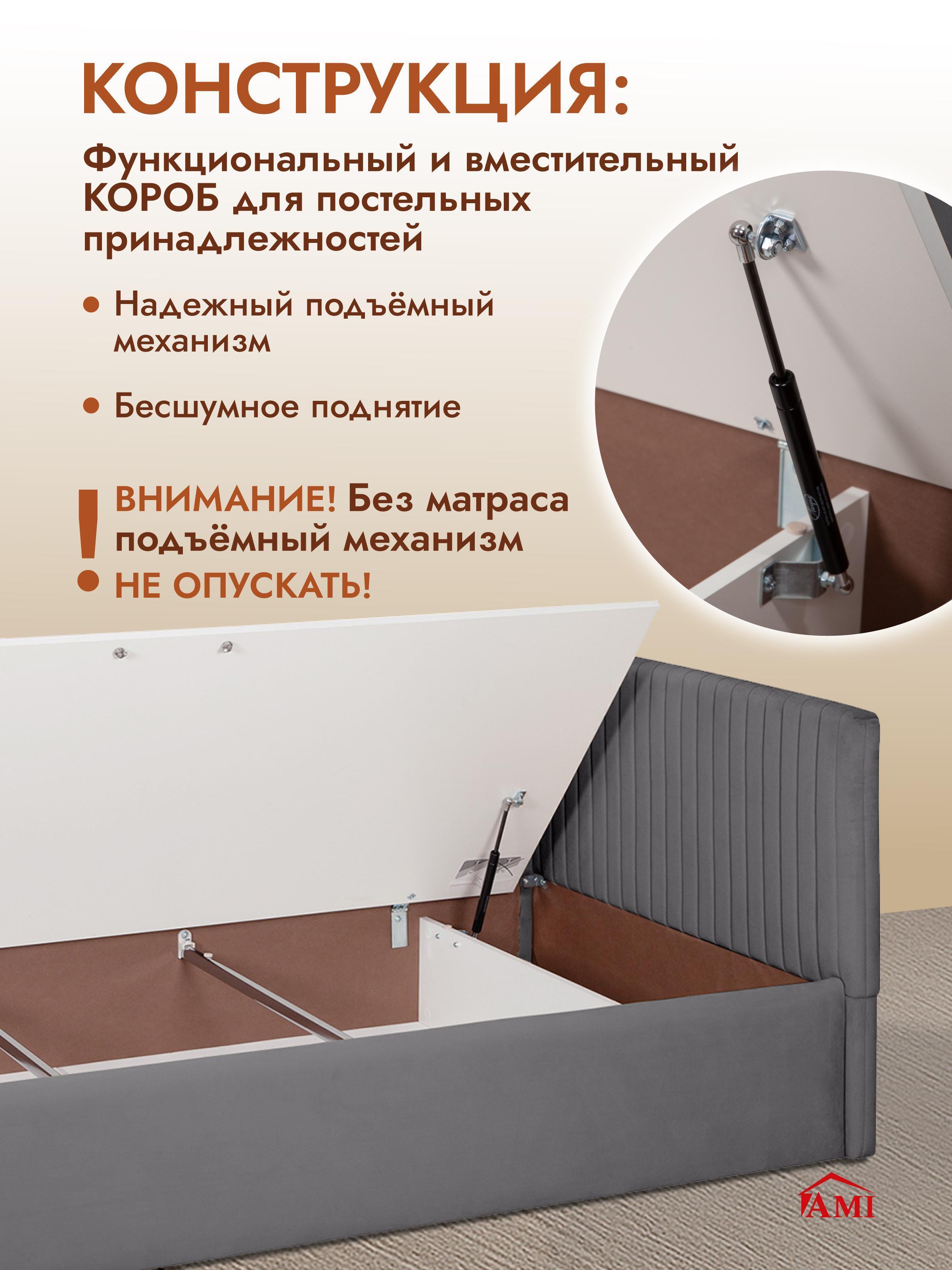 https://img.mvideo.ru/Big/67096ccd-a7a0-4876-ba47-9584bfe72888.jpg