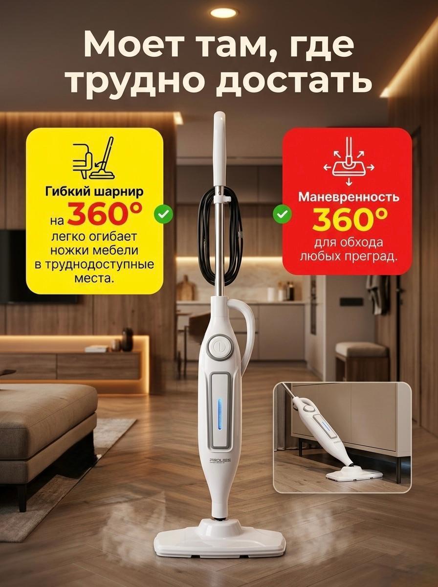 https://img.mvideo.ru/Big/67097e31-1113-45ff-95bb-0e4c4c01fcf2.jpg