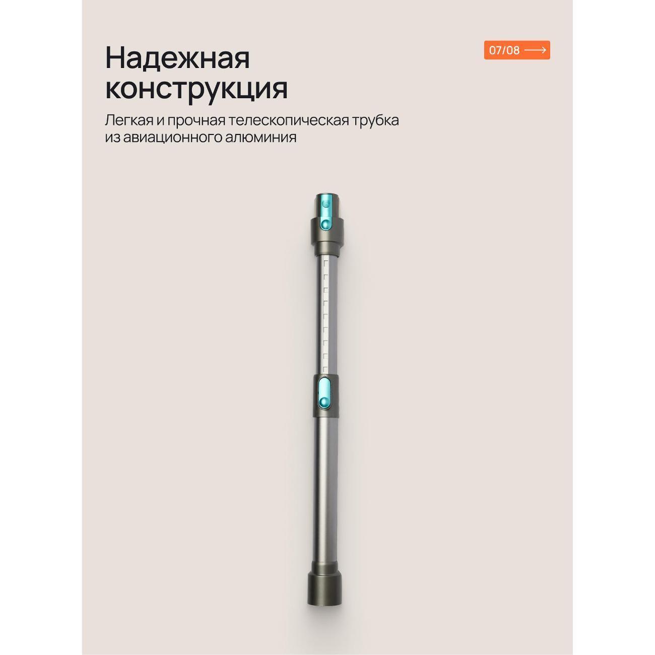 https://img.mvideo.ru/Big/6712ba34-4b32-443c-b0fa-1f8d1bb94096.jpg