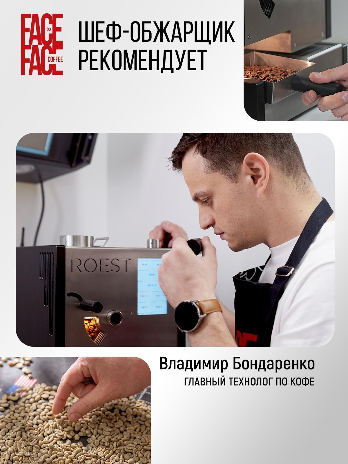 https://img.mvideo.ru/Big/6726a7fe-3ff9-4d1c-8d46-23074f910353.jpg