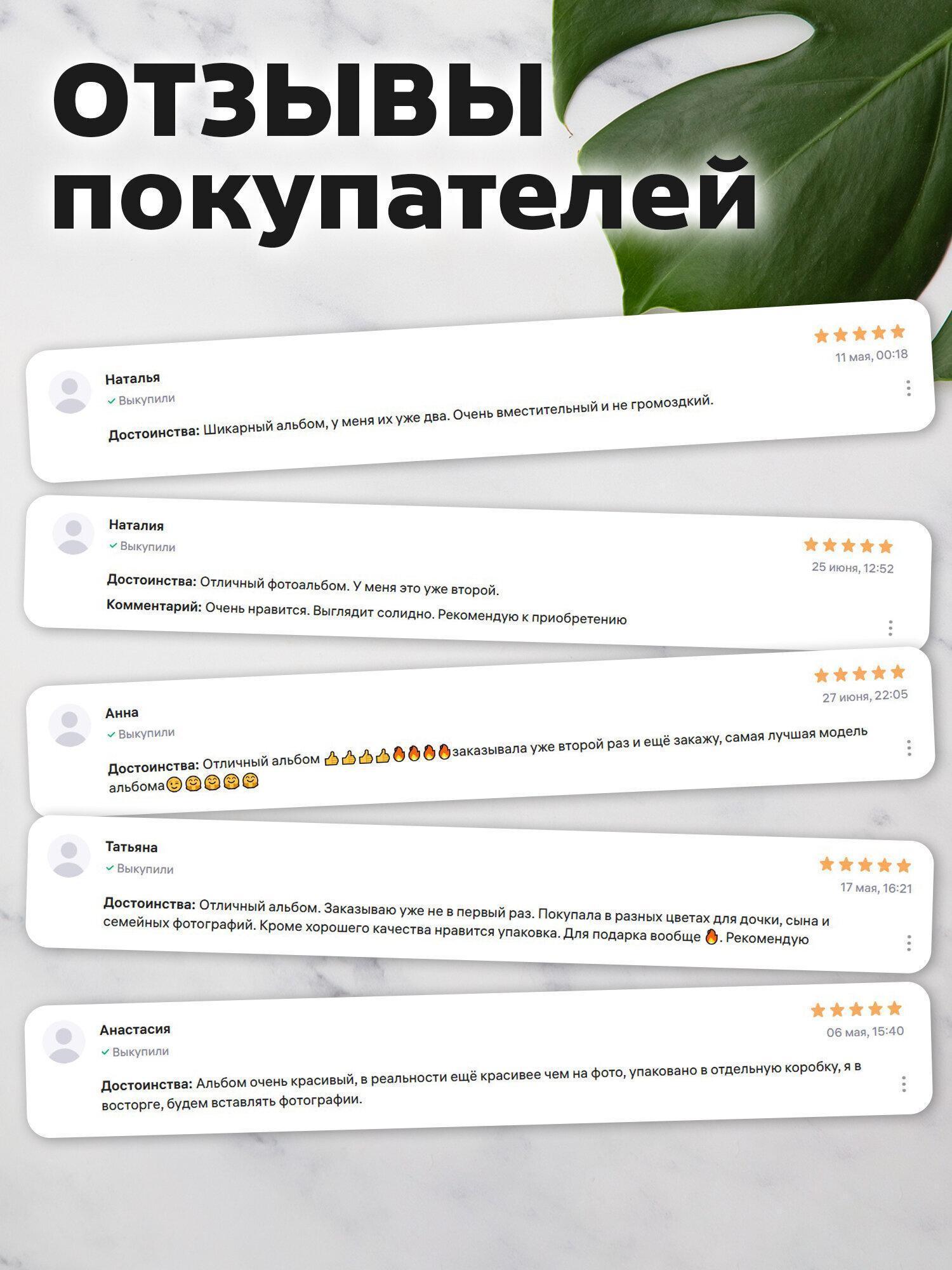 https://img.mvideo.ru/Big/6738ee7a-a0c4-4290-9921-489237b117e5.jpg