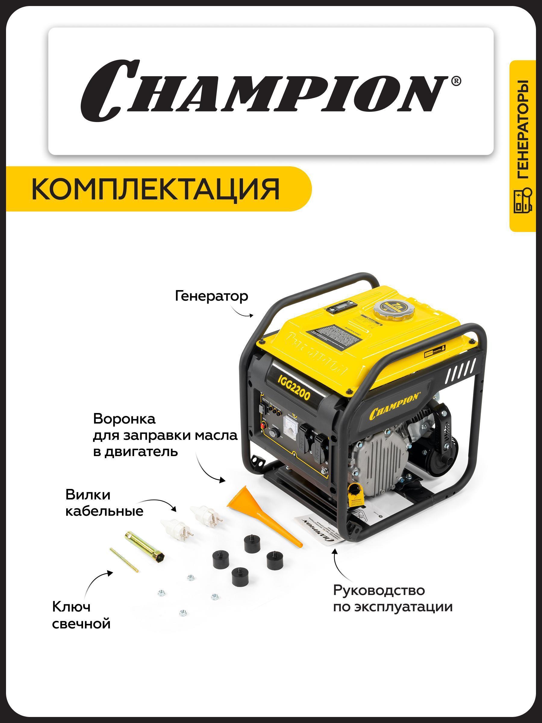 https://img.mvideo.ru/Big/67425f7f-14c2-4ca7-96b7-0bd8dec2cf81.jpg