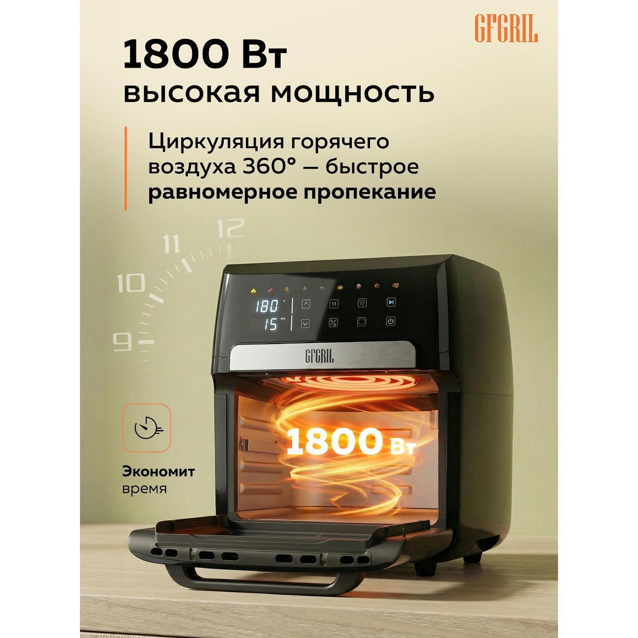 https://img.mvideo.ru/Big/674a4745-497b-4fb1-9cd6-dc5ee5884004.jpg