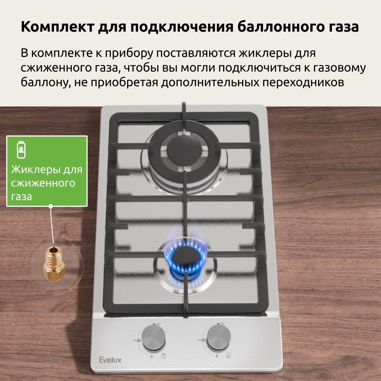 https://img.mvideo.ru/Big/67665c74-31a0-4a0a-b547-a031ef461289.jpg