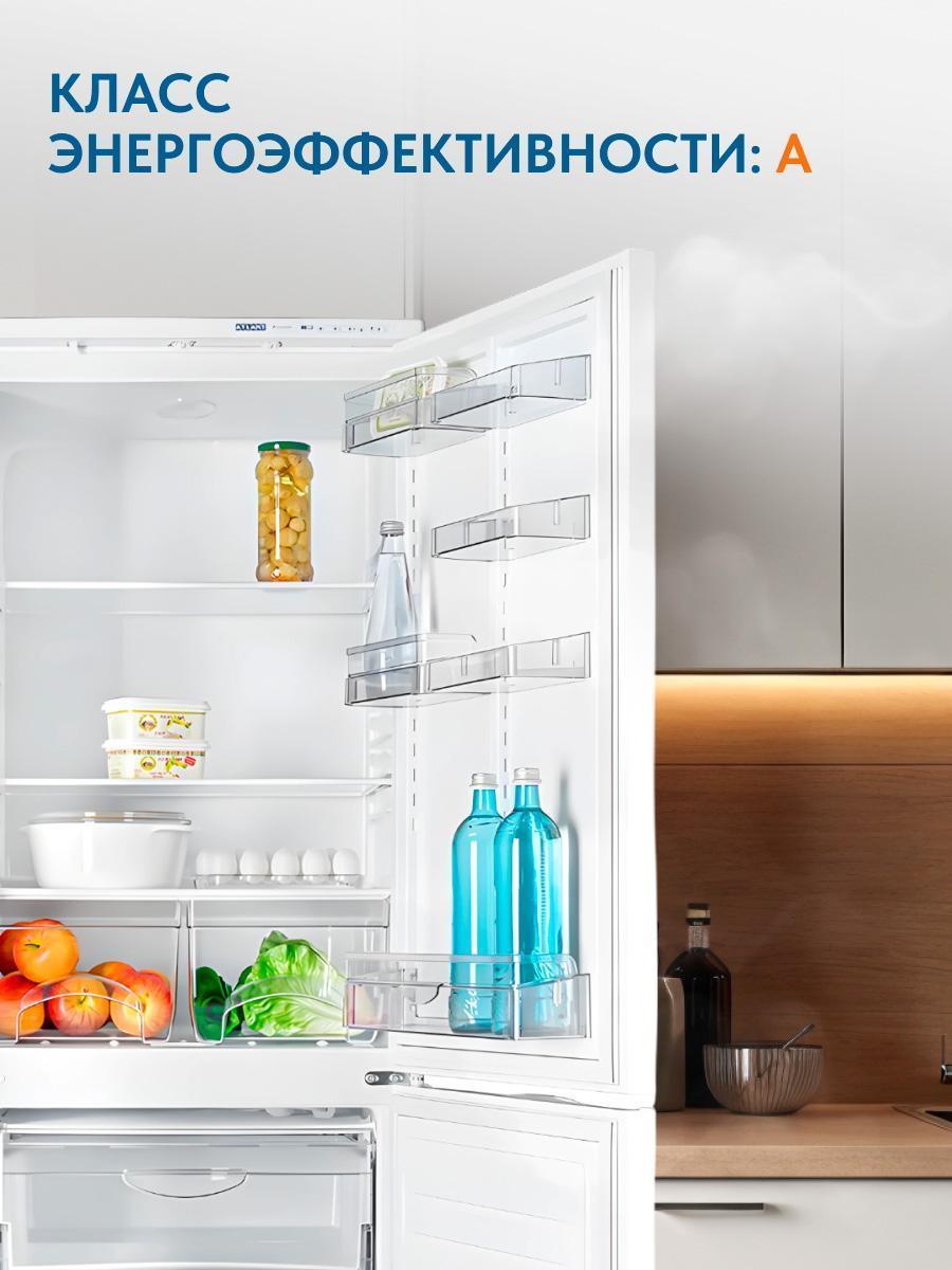 https://img.mvideo.ru/Big/67686974-df25-42af-b1a9-741c6db7eb2a.jpg