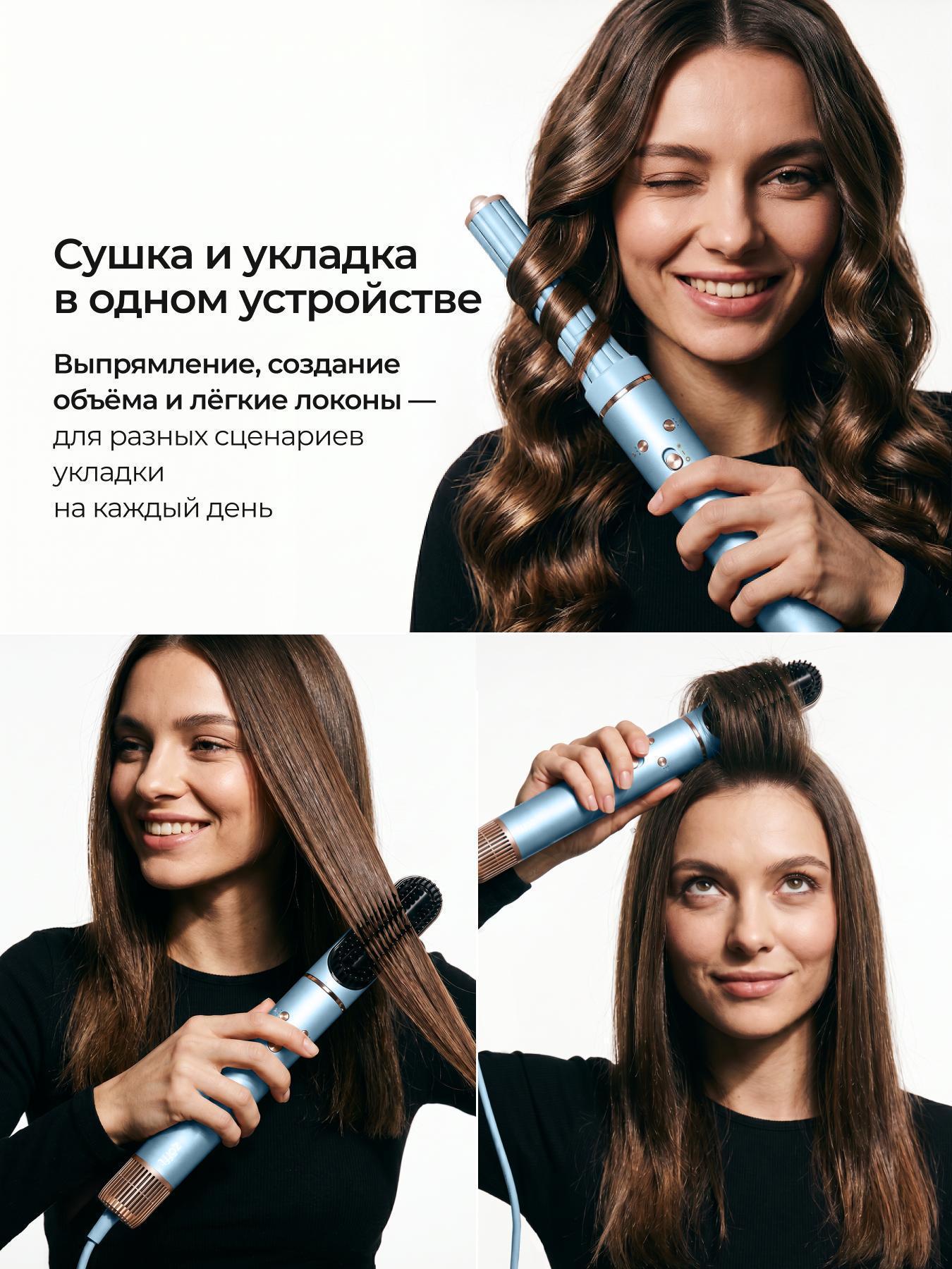 https://img.mvideo.ru/Big/677add51-c318-4e93-876a-0baeb732722e.jpg