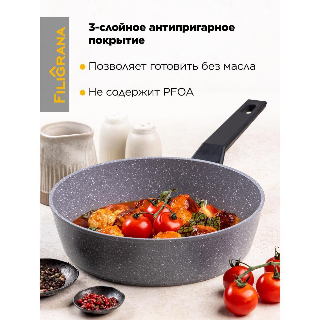 https://img.mvideo.ru/Big/67842245-b99f-4315-9024-a515e814b266.jpg