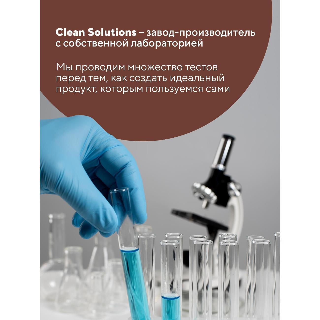 https://img.mvideo.ru/Big/67aaccfd-125b-4c4f-ae06-6e7c241c2d72.jpg