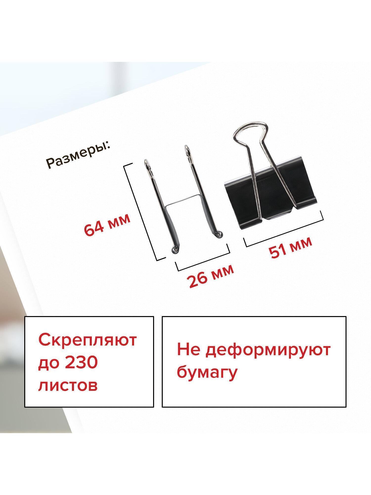 https://img.mvideo.ru/Big/67afdd97-c442-4a44-8332-25a5c8040b0e.jpg