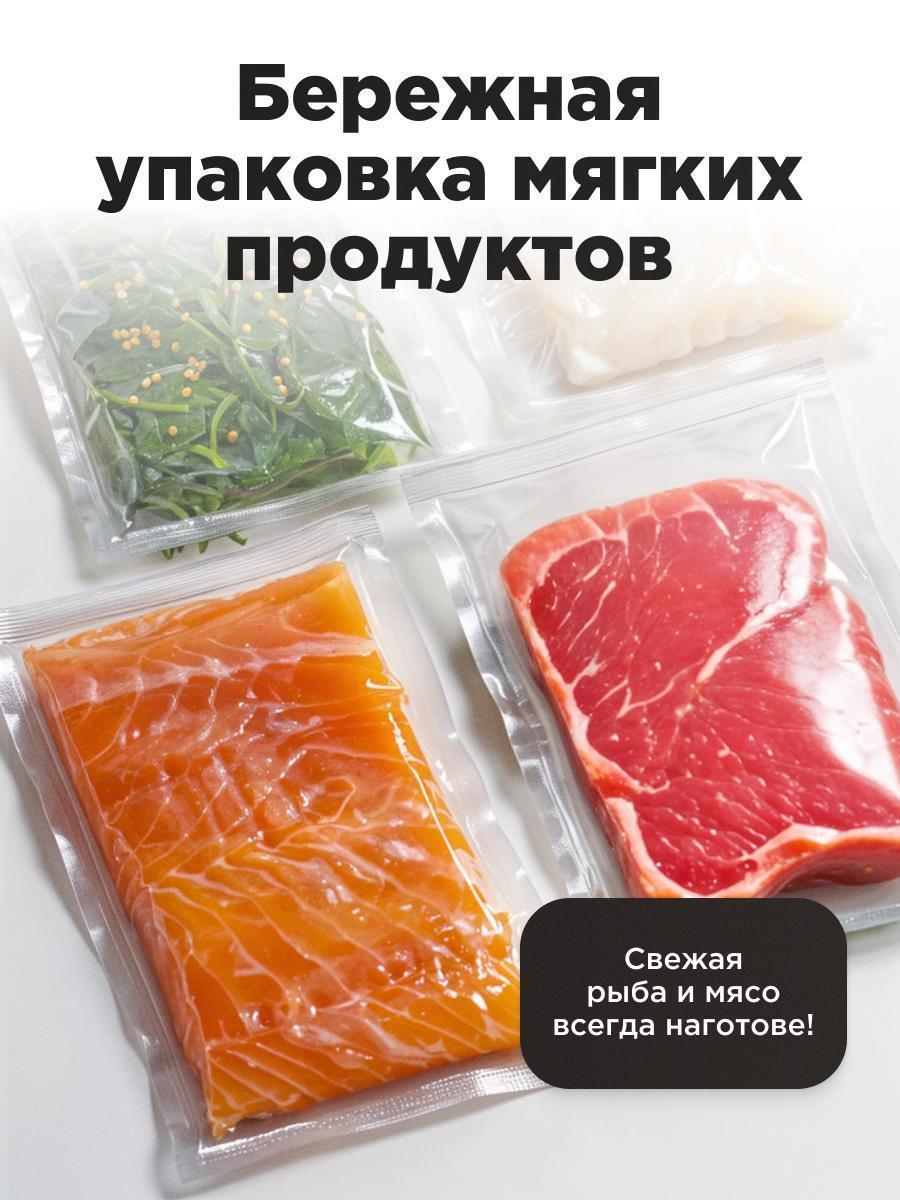 https://img.mvideo.ru/Big/67b75272-b8c4-4bf7-a4ee-f2924da22551.jpg