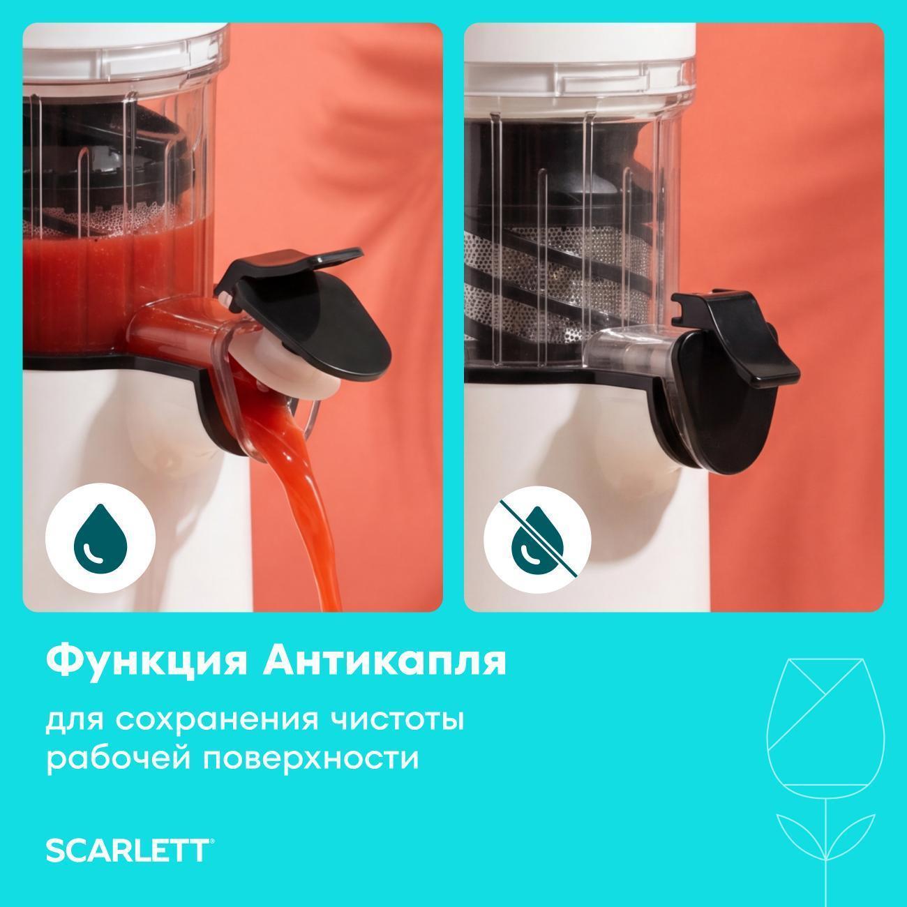 https://img.mvideo.ru/Big/67c1ca39-2117-4127-8f6c-4b663d0cea60.jpg