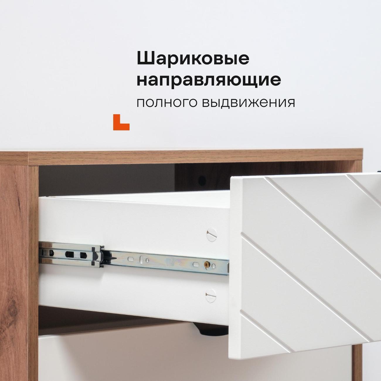 https://img.mvideo.ru/Big/67c5c676-a208-4e12-a270-c9d1891be284.jpg