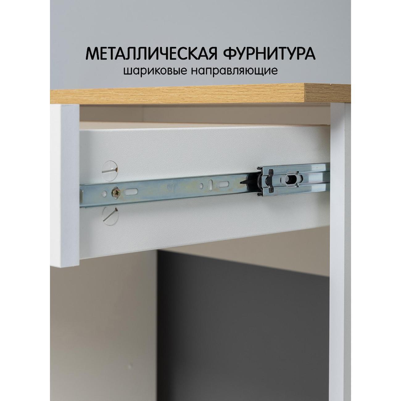 https://img.mvideo.ru/Big/67c8101c-4c40-440a-8025-7310ebdacd5d.jpg
