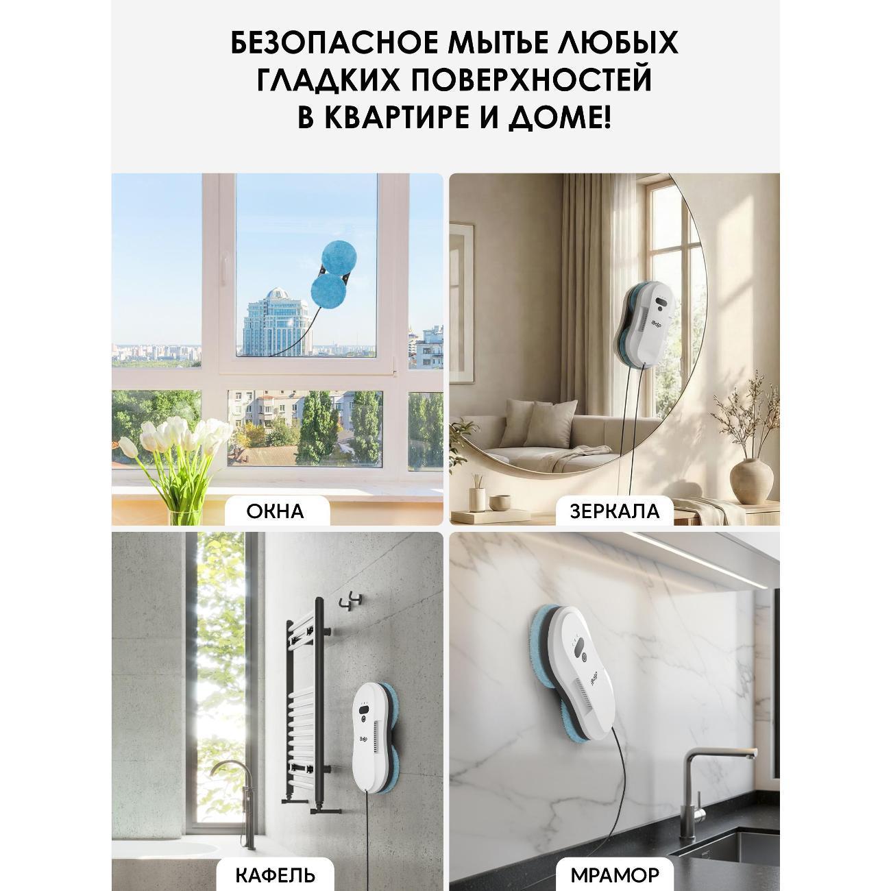 https://img.mvideo.ru/Big/67cebac5-d580-49be-a7ee-7f11bc0eb8a8.jpg