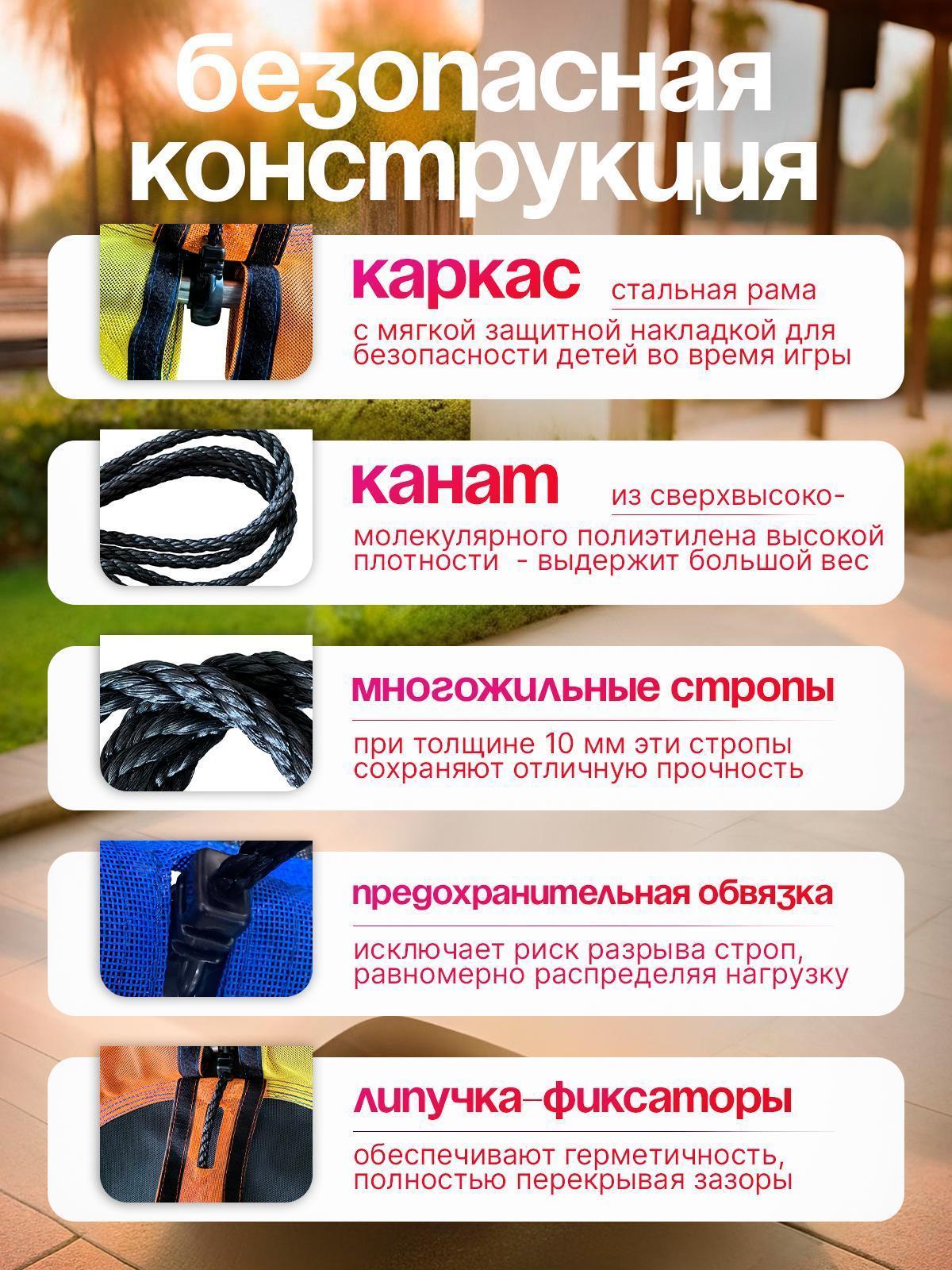 https://img.mvideo.ru/Big/67cf885b-b534-463e-b298-d67dd3b7fe4f.jpg