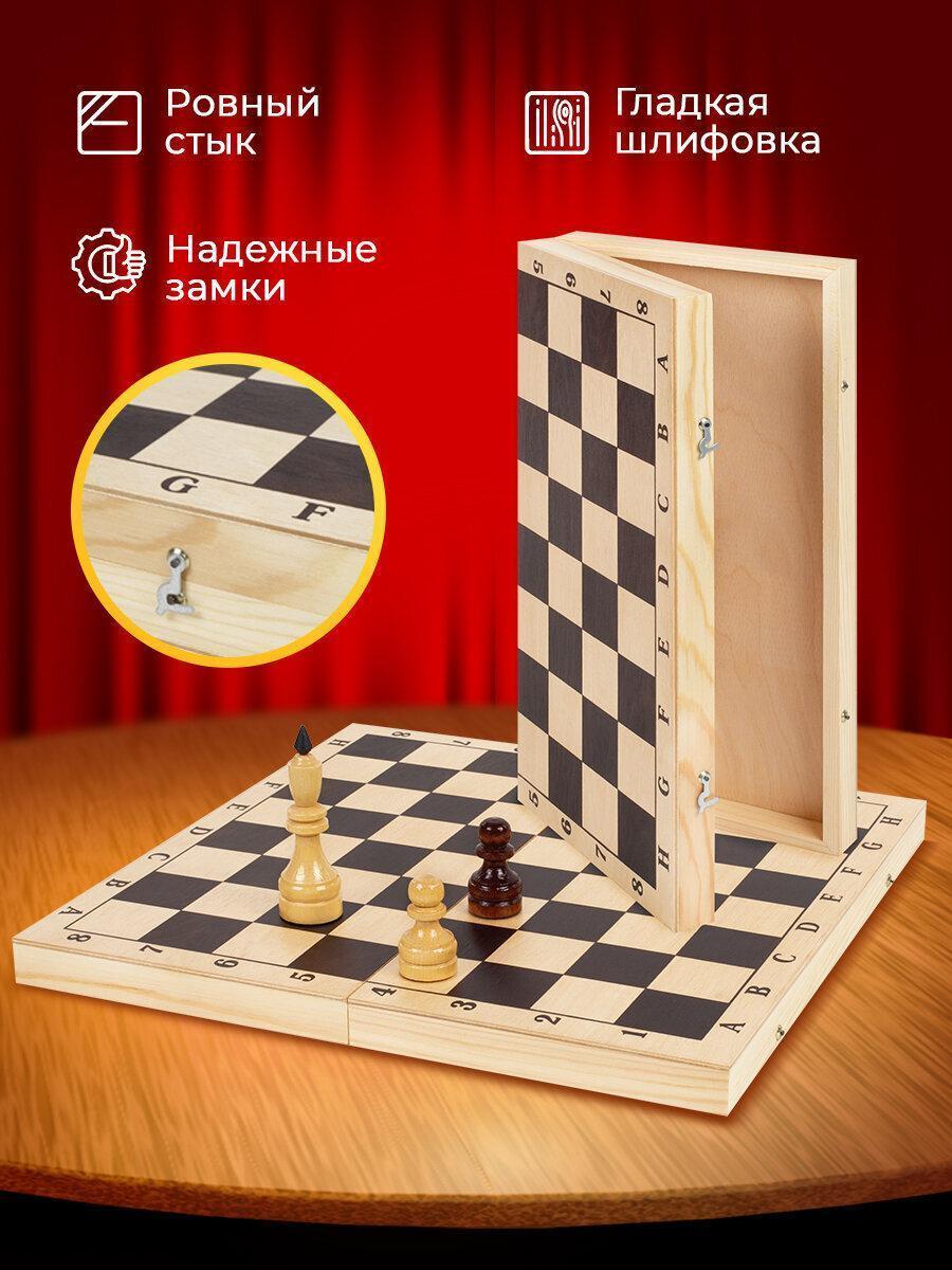 https://img.mvideo.ru/Big/67cfd94d-13dd-4b29-acb3-eb66036795b1.jpg