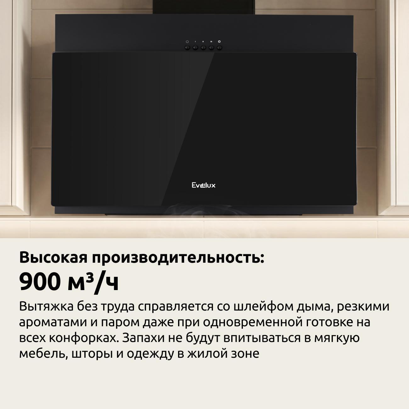 https://img.mvideo.ru/Big/67d45f06-e673-4ff0-90f3-4c4b520e0bc6.jpg