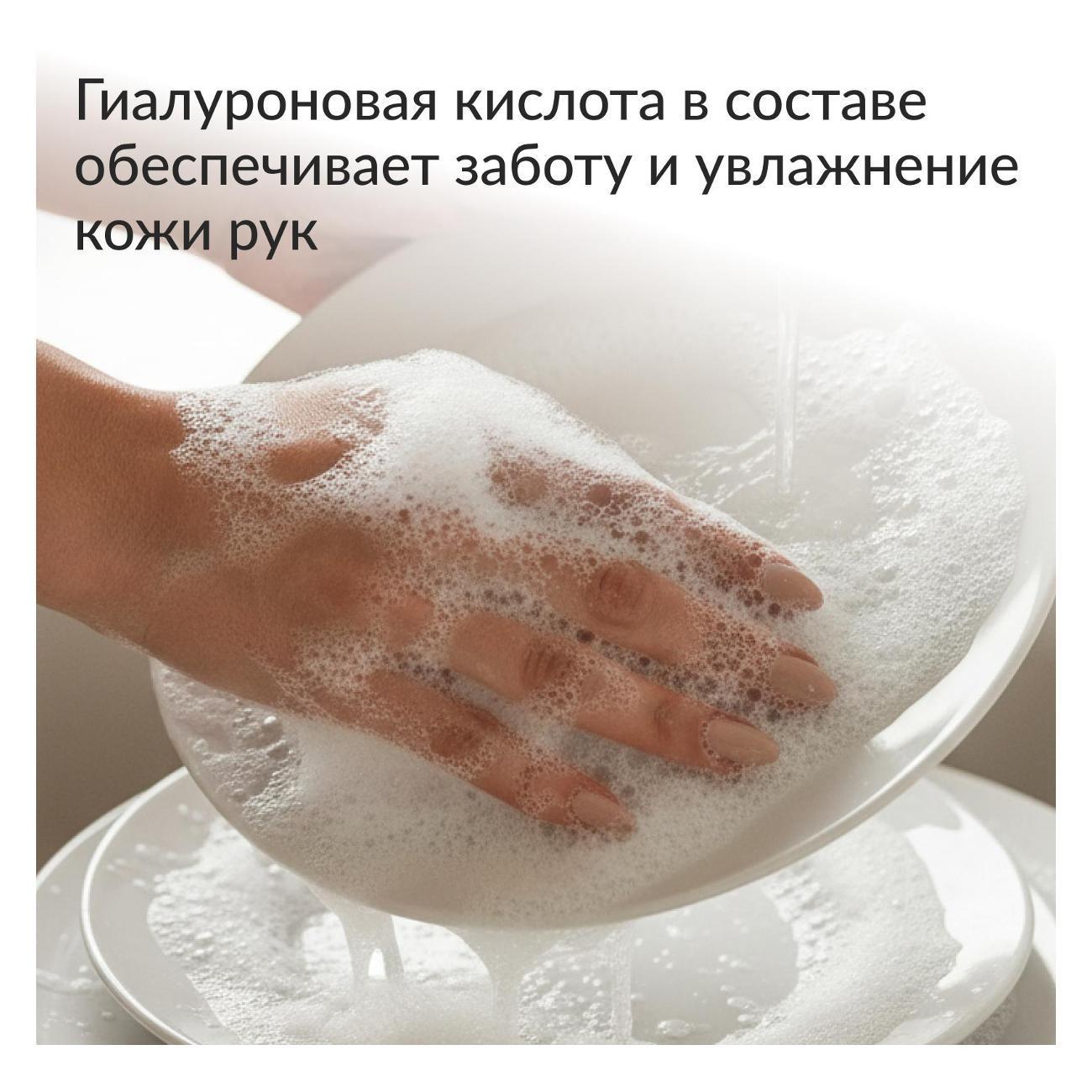 https://img.mvideo.ru/Big/67db778f-8c6d-4b1a-b266-41aec98fdff5.jpg