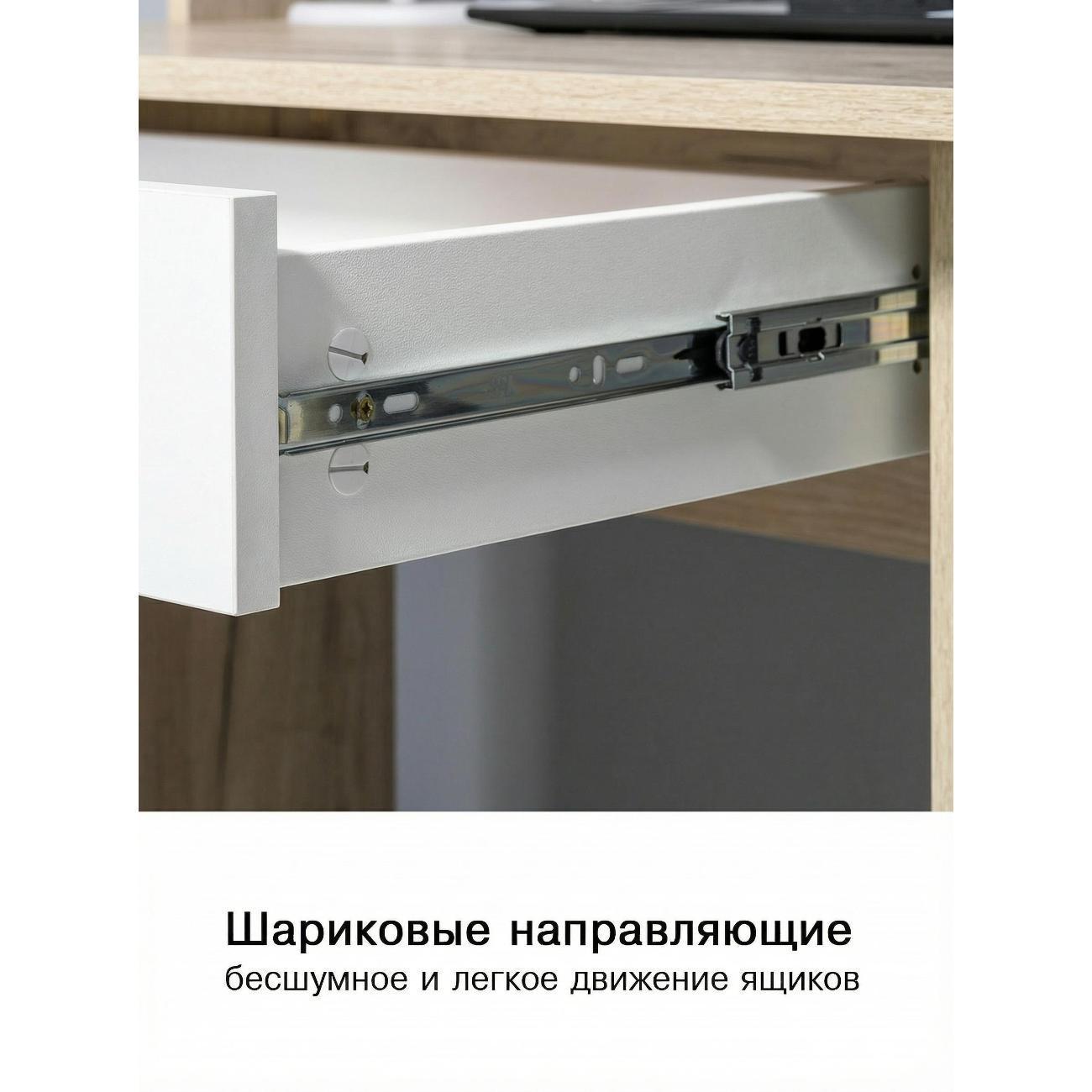 https://img.mvideo.ru/Big/67dfab35-aa52-4a59-be61-00e547f683a1.jpg