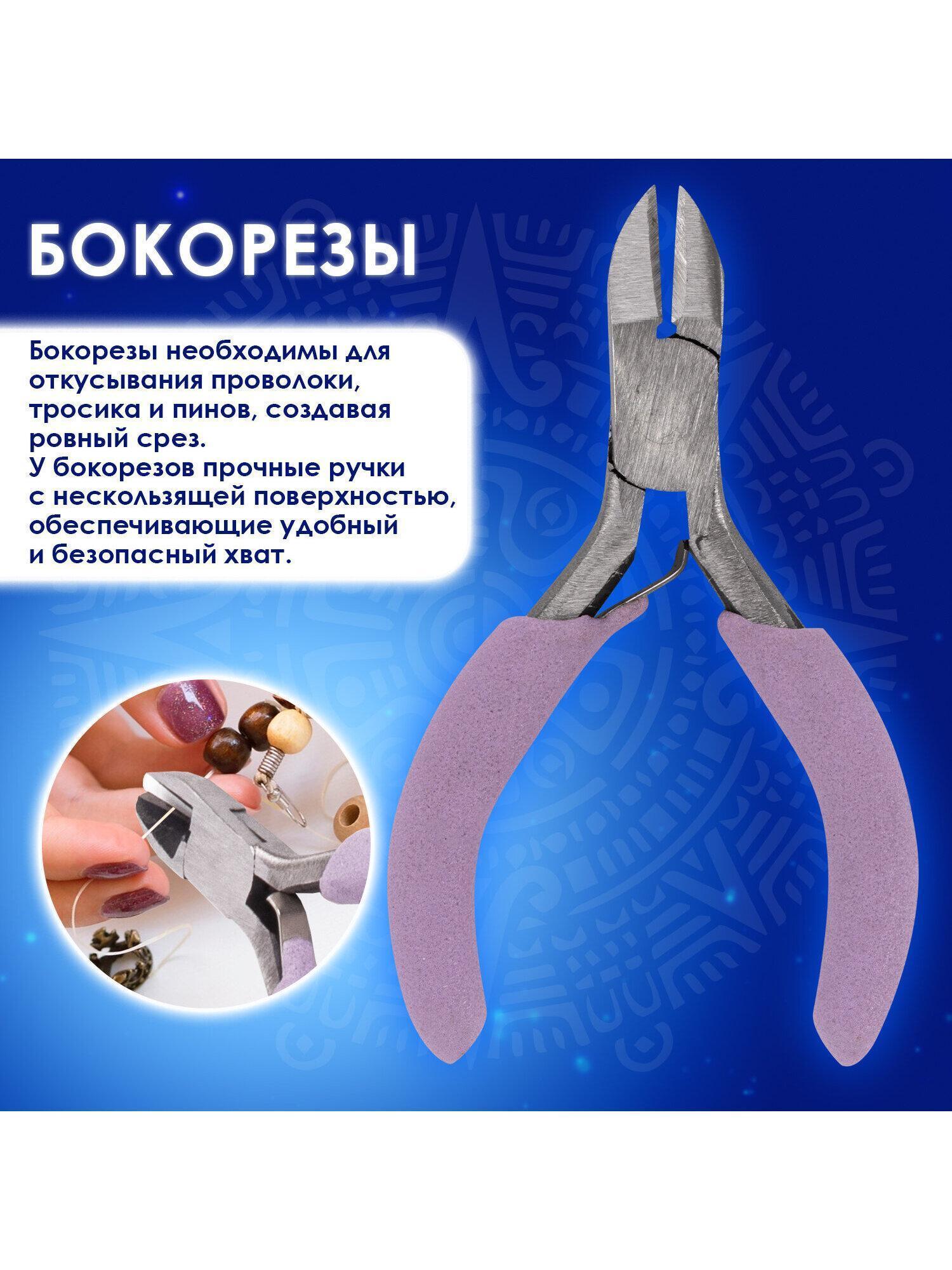 https://img.mvideo.ru/Big/67e076d1-310e-46ff-bf3d-ba59dc1c4a0a.jpg