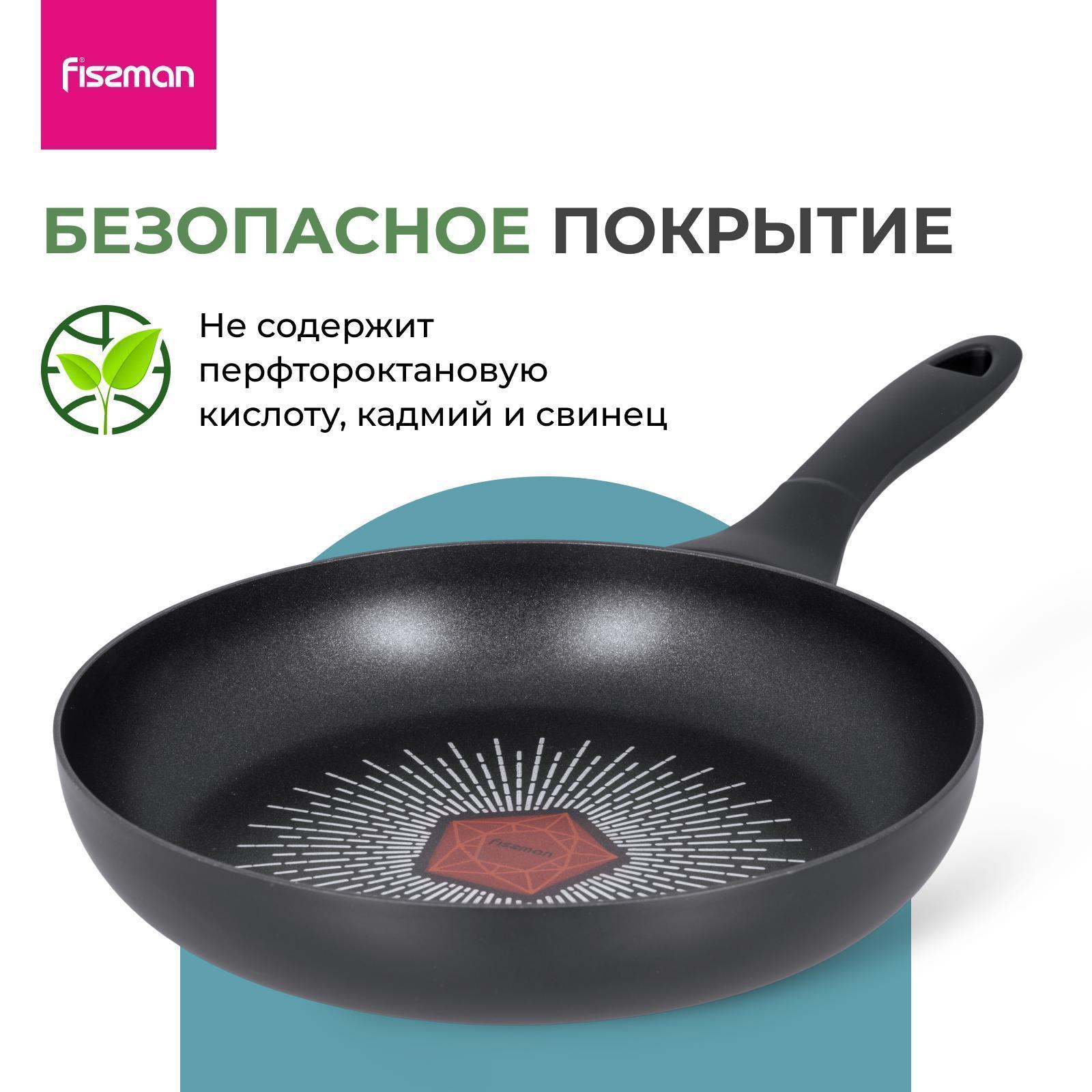 https://img.mvideo.ru/Big/67e87dcf-cc63-4244-b52b-fc0938659902.jpg