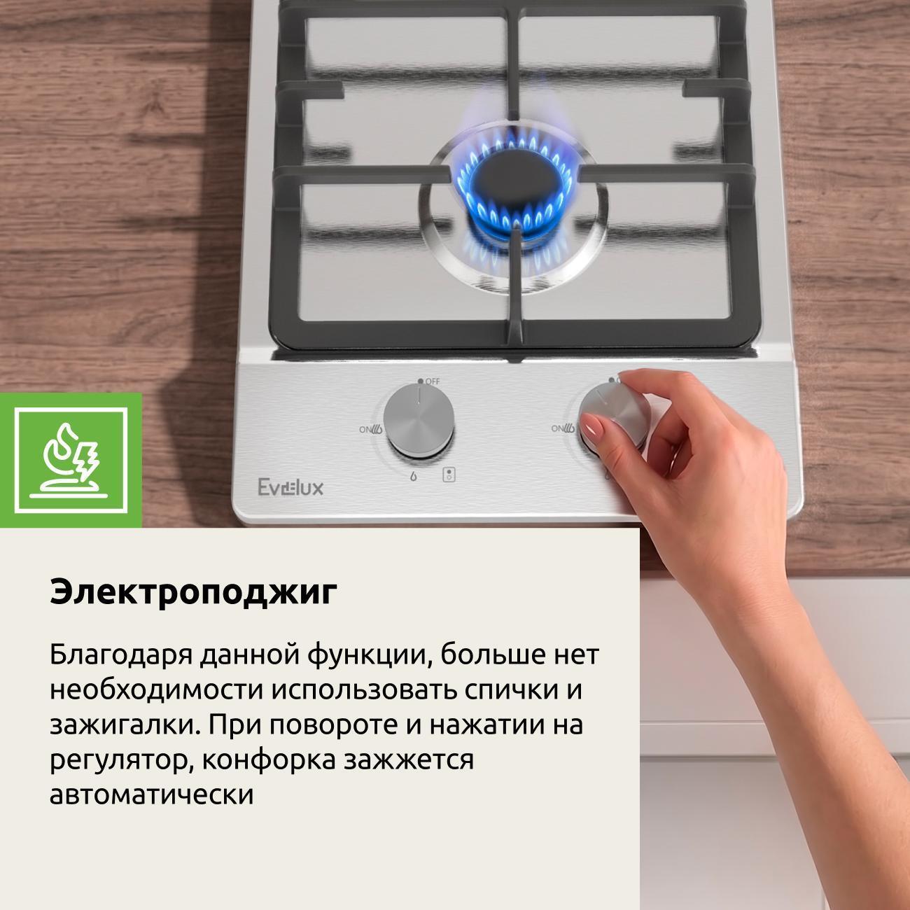 https://img.mvideo.ru/Big/67f0c53e-6194-4cd8-be7e-a4fcf290d8aa.jpg