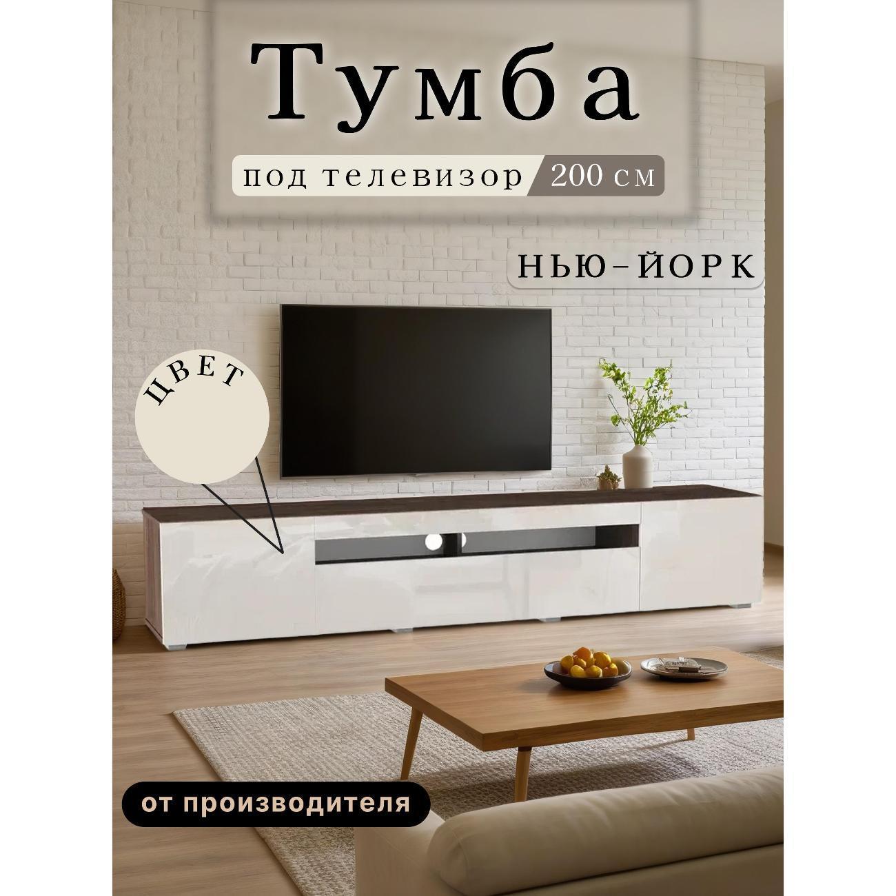 https://img.mvideo.ru/Big/67f4e75c-dbbc-47a1-86e0-c006e6b7c208.jpg