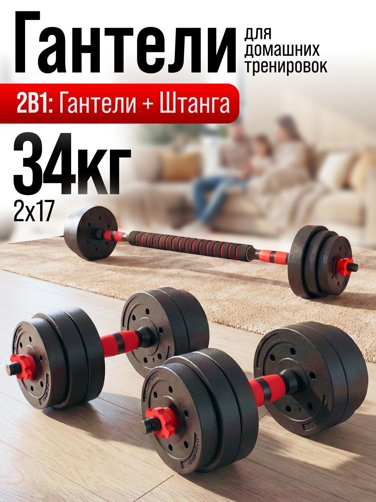 https://img.mvideo.ru/Big/67f5d3ae-8e34-4a09-a3d8-4e0c17dca067.jpg