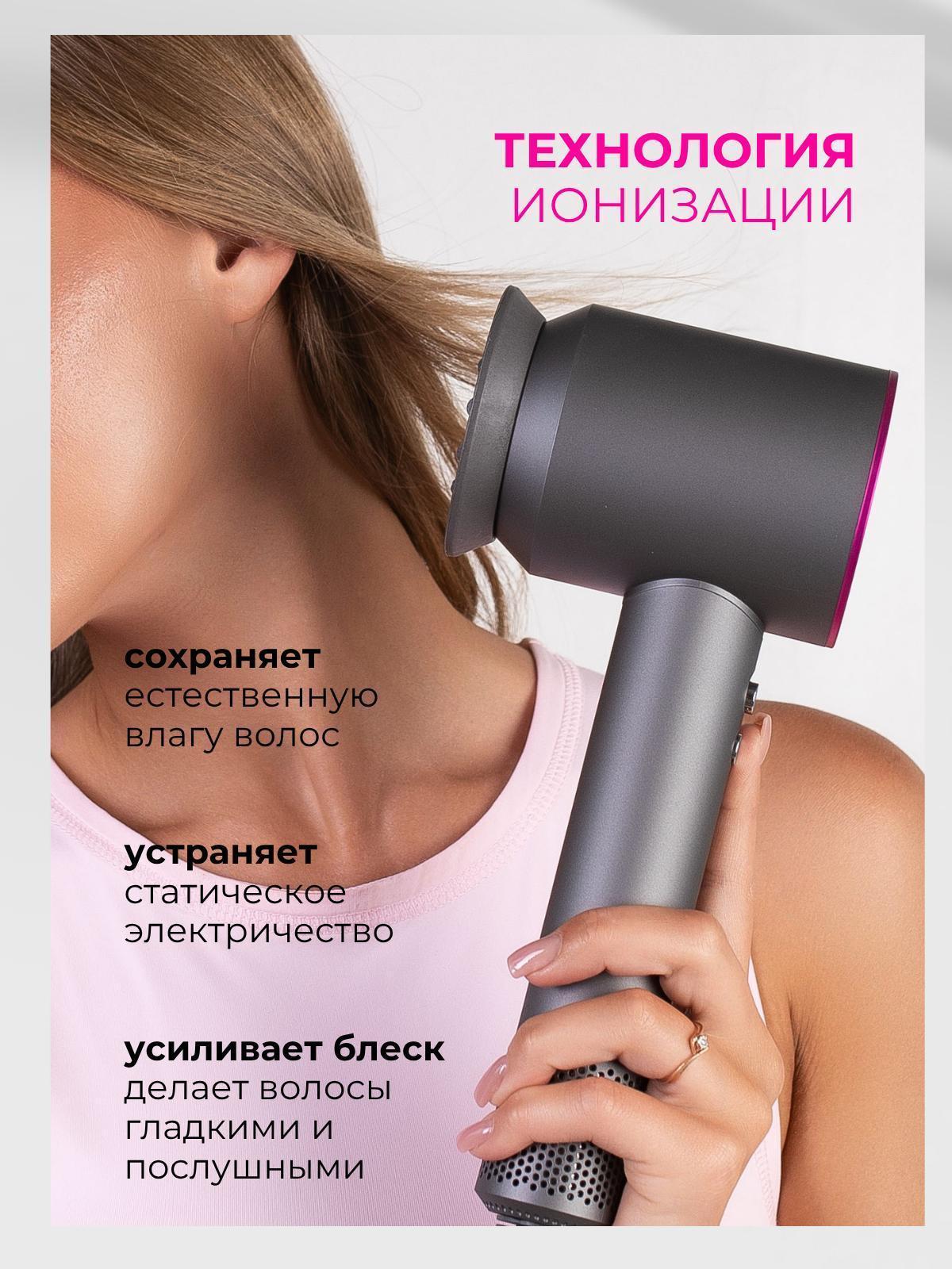 https://img.mvideo.ru/Big/67f73b13-82dc-4259-ae77-91f0207b4215.jpg