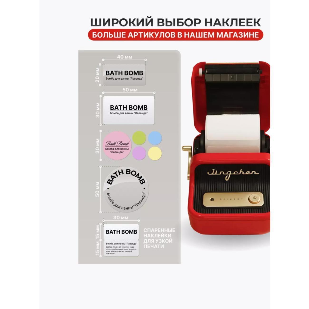 https://img.mvideo.ru/Big/680b8be3-7129-4cf5-8782-642f4204af31.jpg
