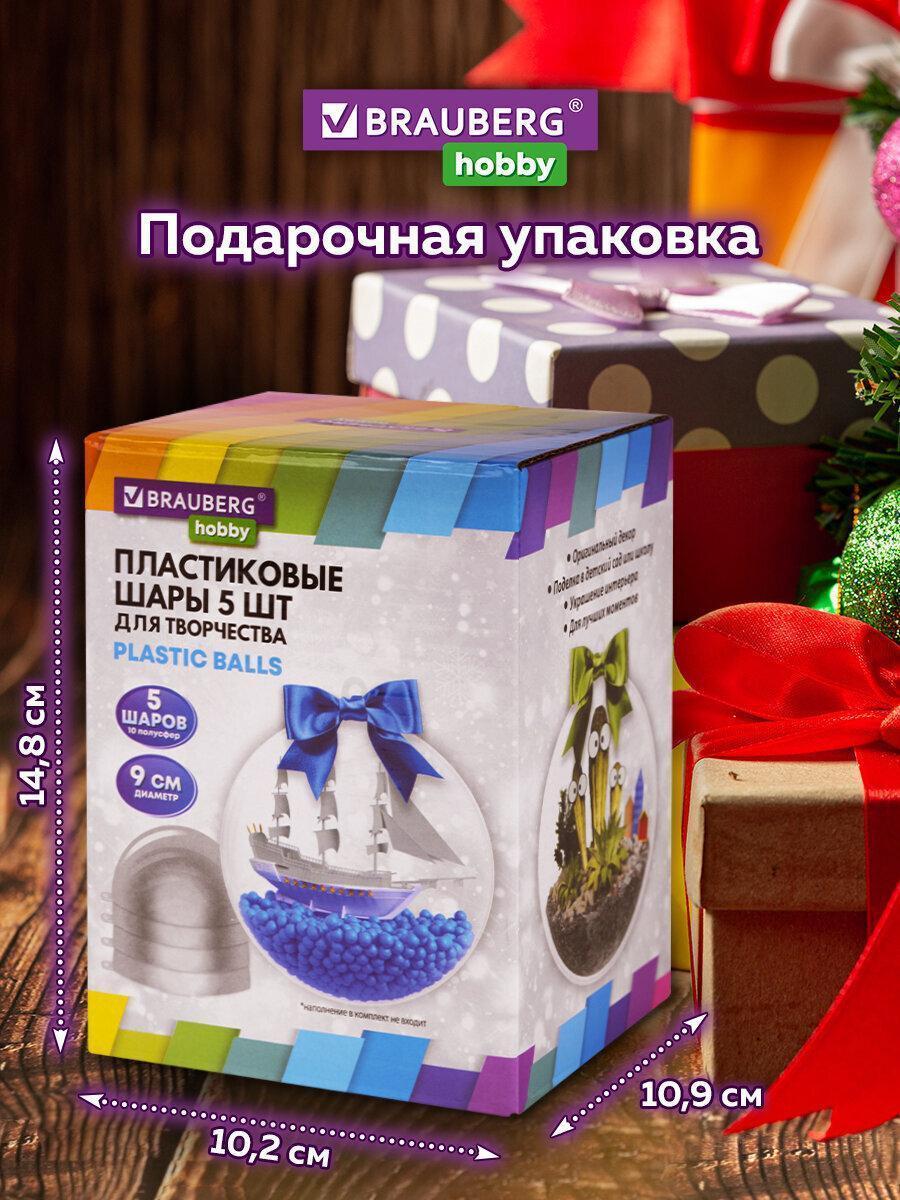 https://img.mvideo.ru/Big/68151623-b81c-4ee0-a5b2-a3c662ce2780.jpg