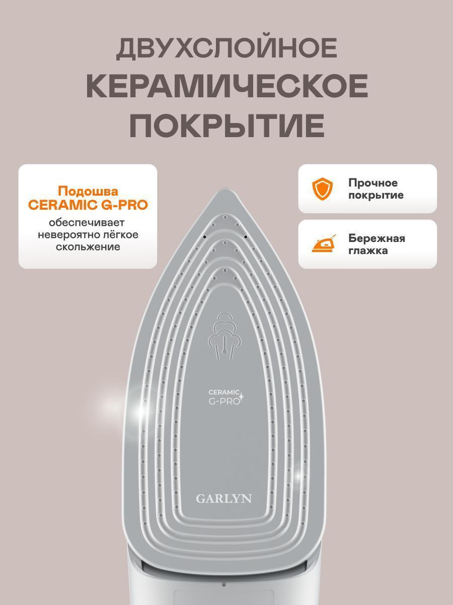 https://img.mvideo.ru/Big/6817f31b-19f5-4146-a2cb-3103658e66fa.jpg