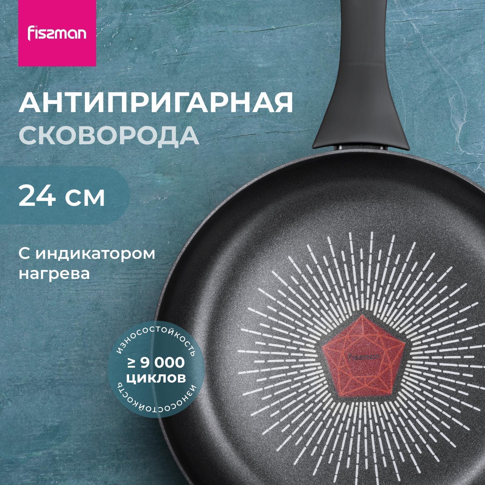 https://img.mvideo.ru/Big/6818c995-8bb9-49bb-a6e8-43a5f0a11dd5.jpg