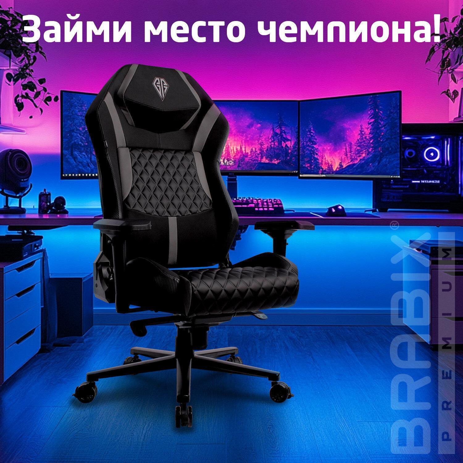 https://img.mvideo.ru/Big/681a80e4-23da-4705-8a48-caa5697f7edb.jpg