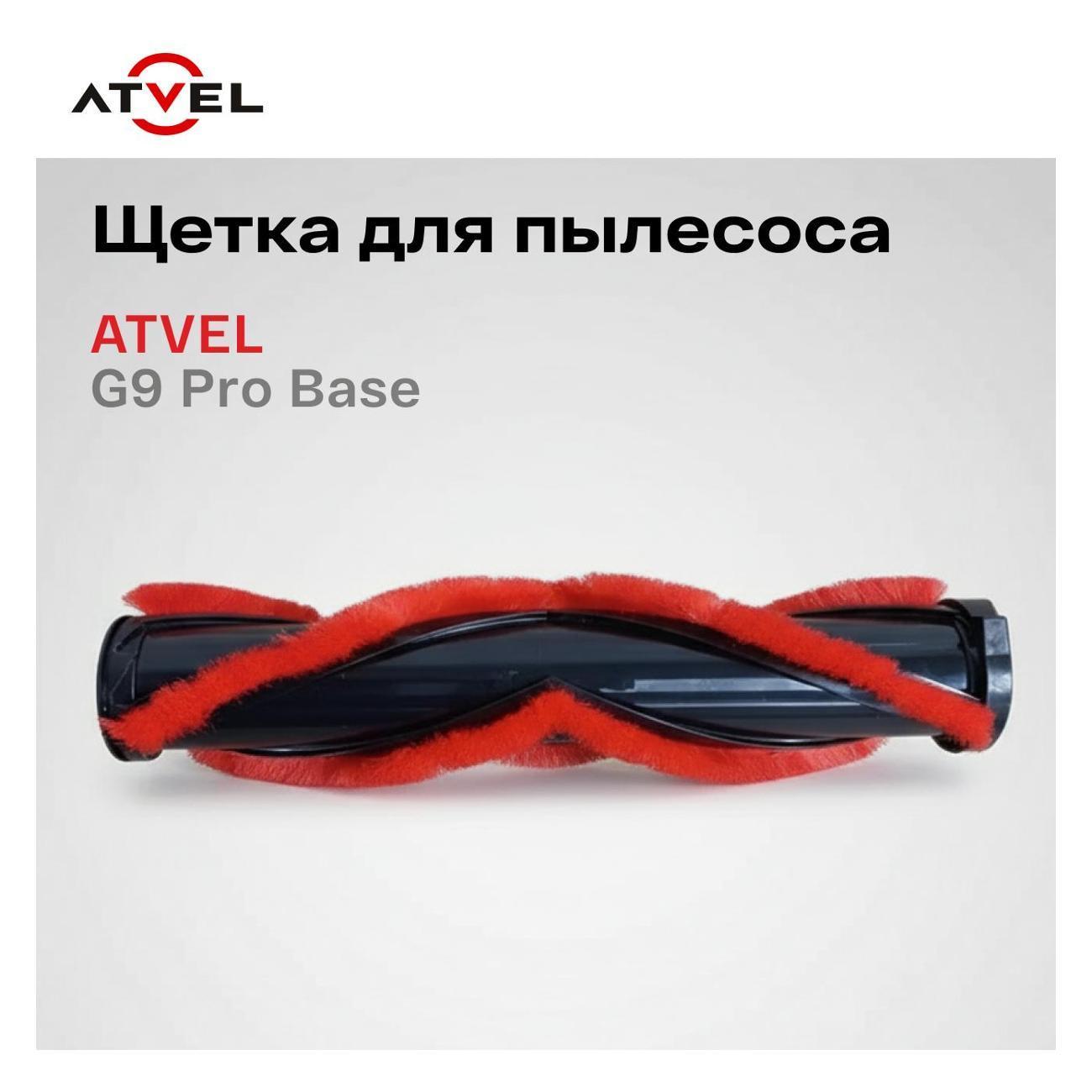 https://img.mvideo.ru/Big/68224f0f-286b-45ea-9e09-40ffe8da17c9.jpg