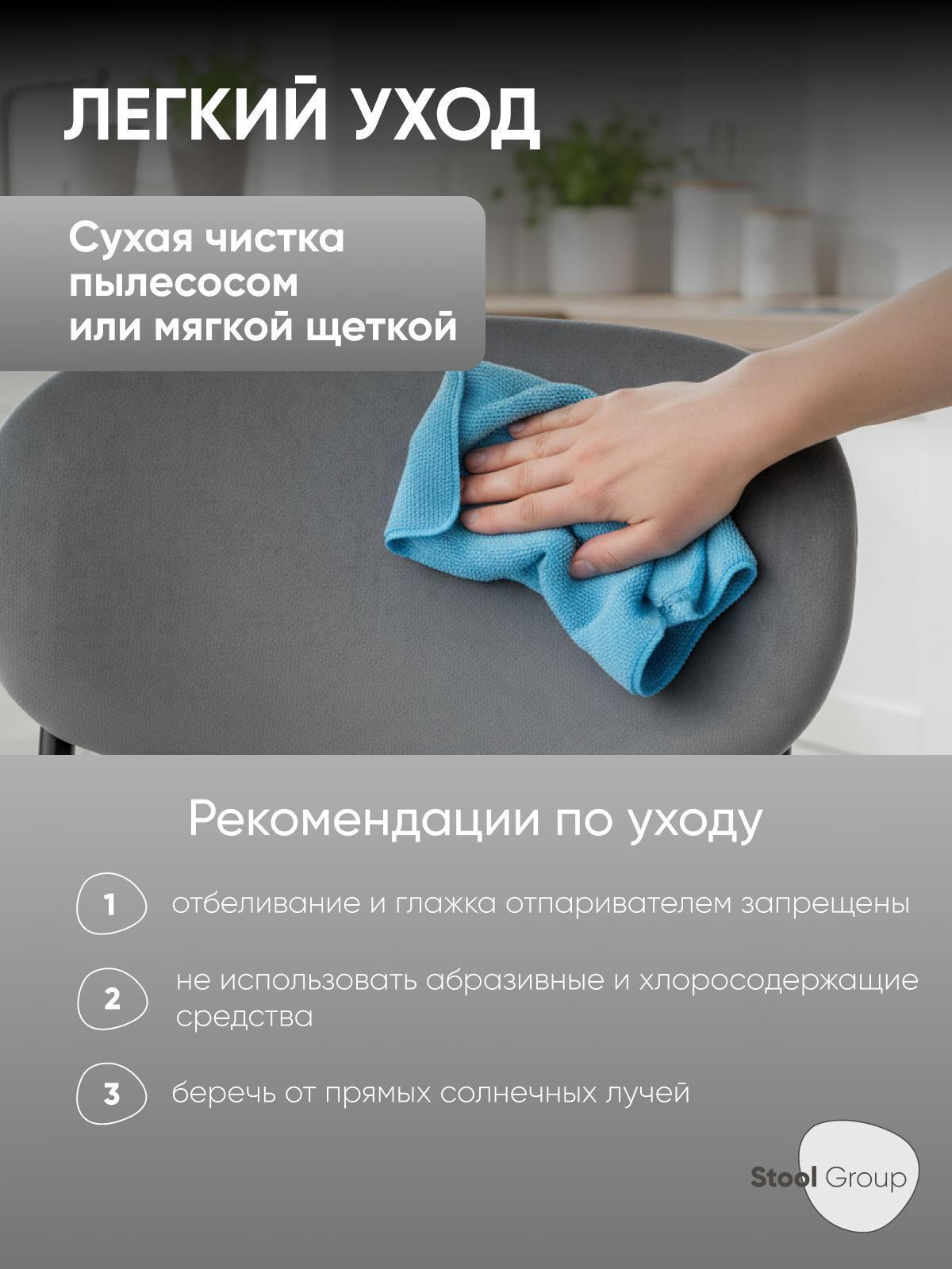 https://img.mvideo.ru/Big/68280886-8e91-4b19-9b64-89bf6aa4205d.jpg