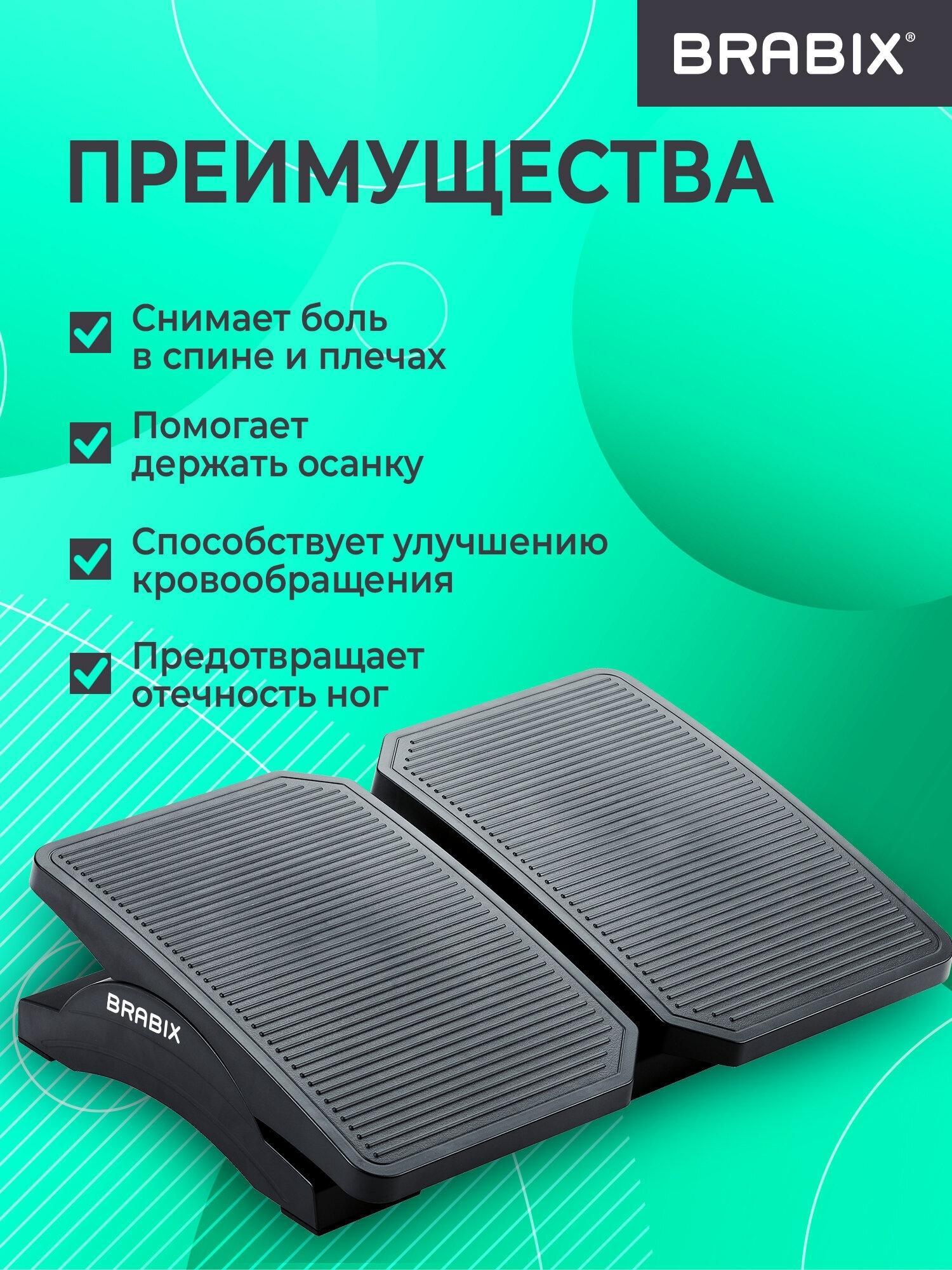 https://img.mvideo.ru/Big/6828f9f4-167c-4262-b4e9-a5b0be58f0d2.jpg