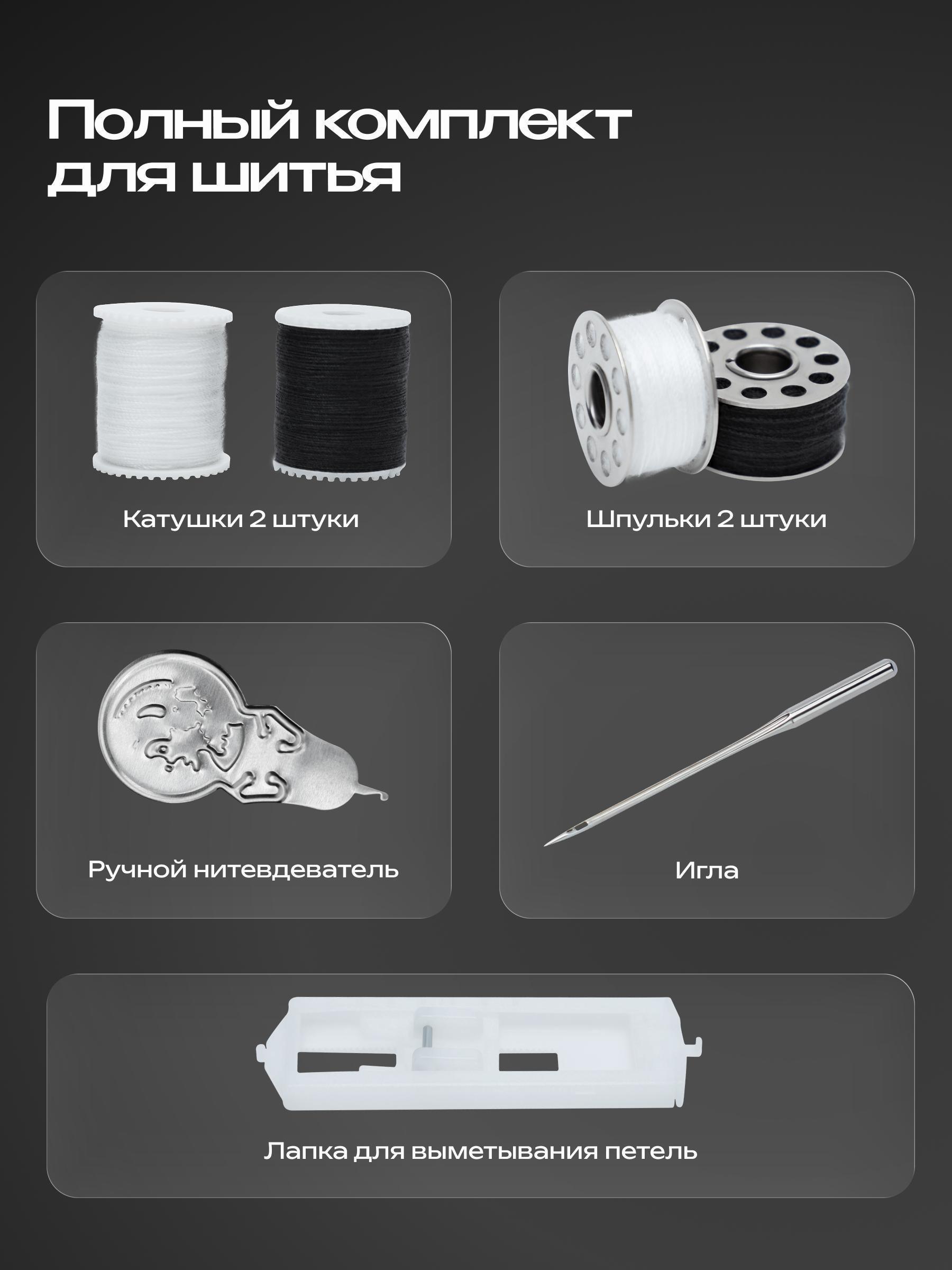 https://img.mvideo.ru/Big/6833935f-c6f0-451b-b020-f219e6c507fd.jpg